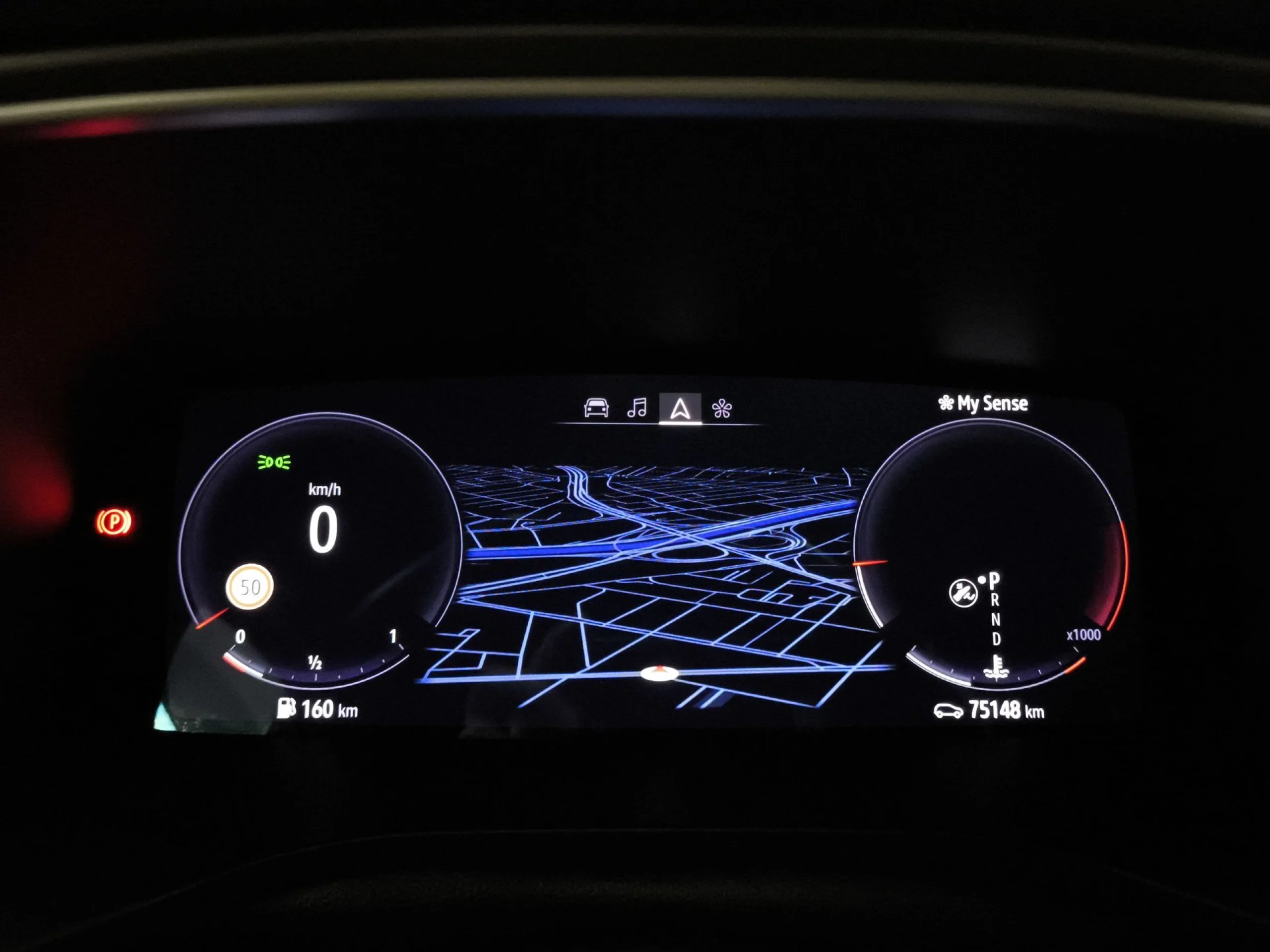 Renault Arkana RS Line E-Tech Híbrido 107 kW (145 CV) - Foto 16