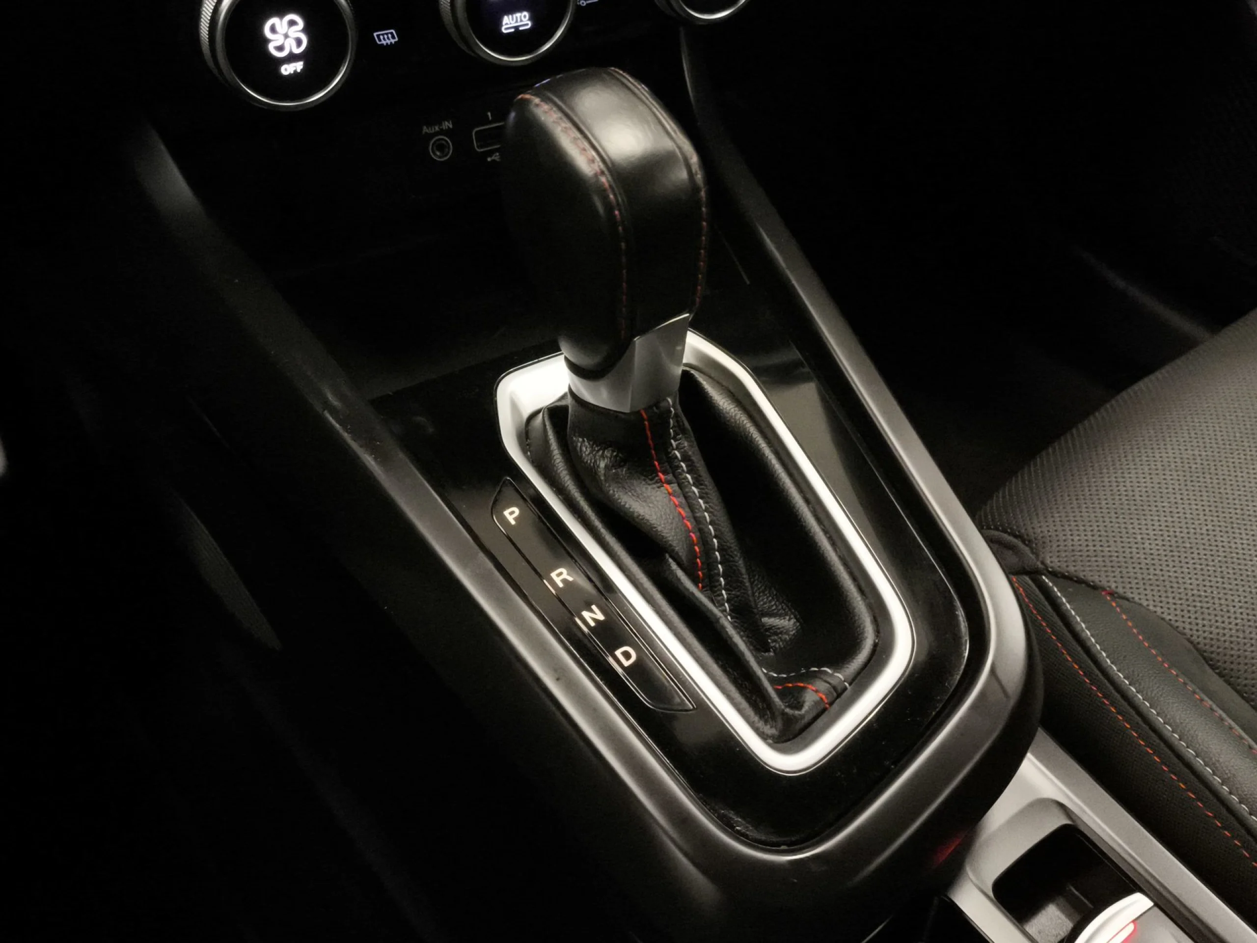 Renault Arkana RS Line E-Tech Híbrido 107 kW (145 CV) - Foto 22