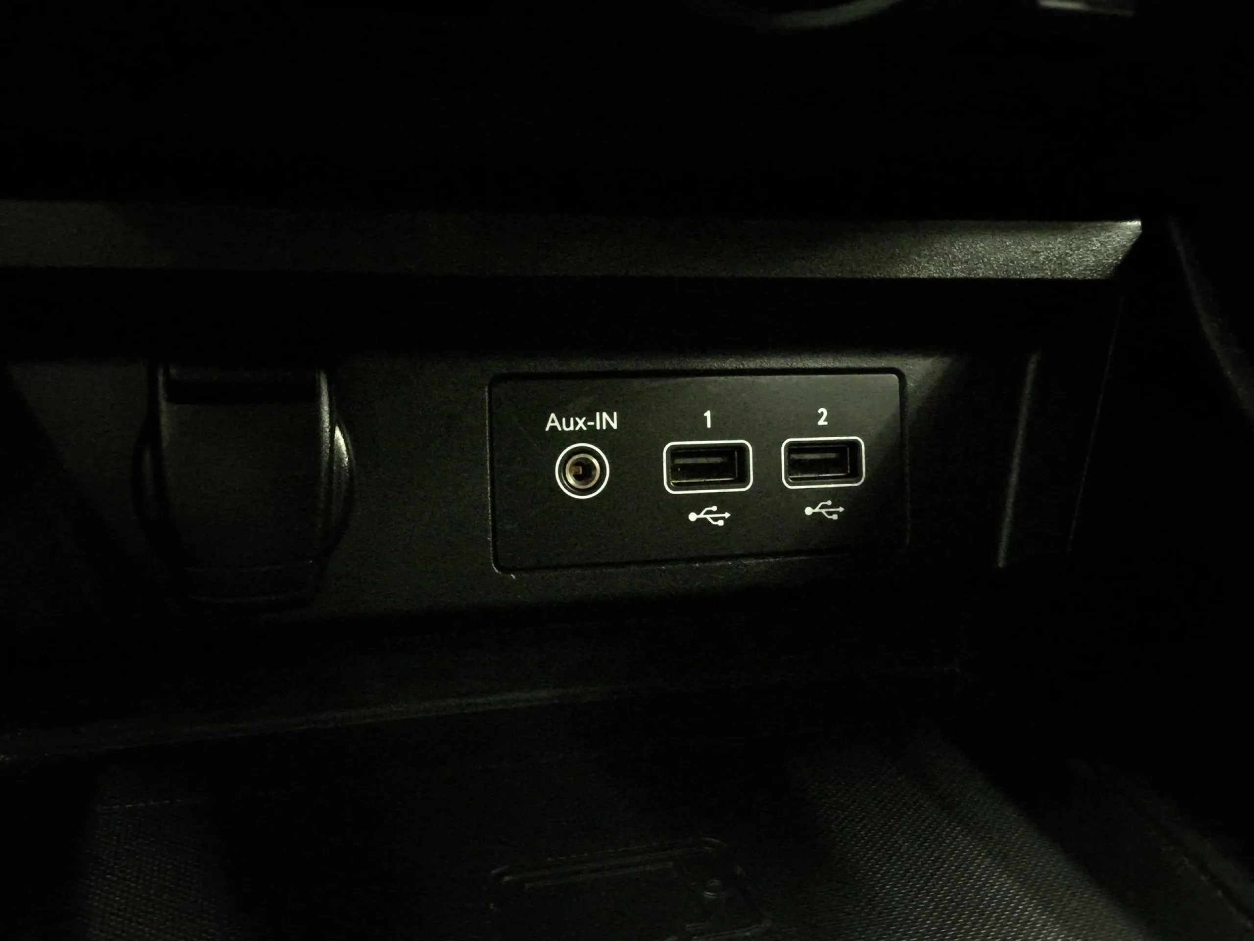 Renault Arkana RS Line E-Tech Híbrido 107 kW (145 CV) - Foto 23