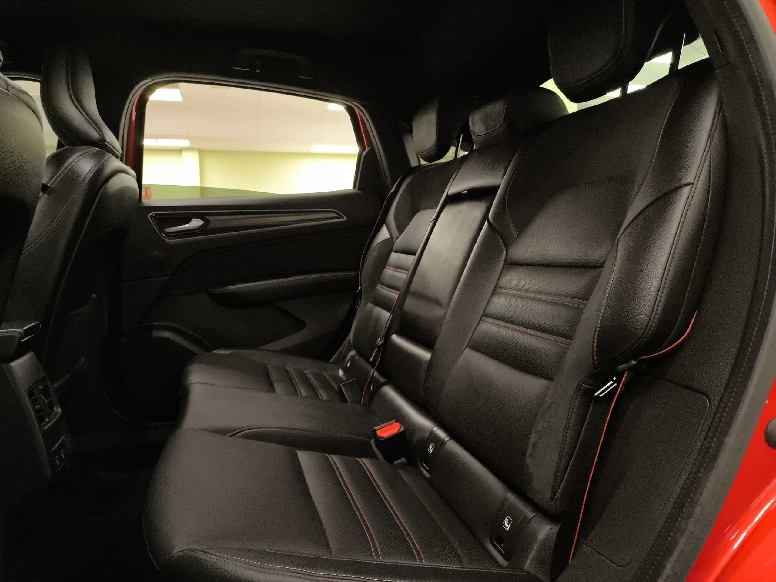 Renault Arkana RS Line E-Tech Híbrido 107 kW (145 CV) - Foto 24