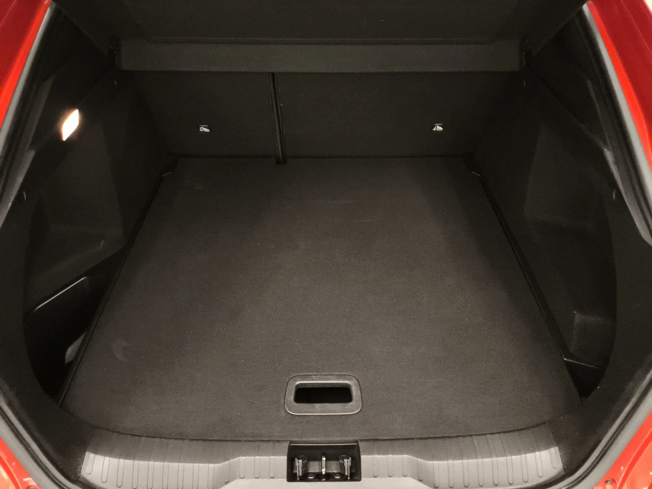 Renault Arkana RS Line E-Tech Híbrido 107 kW (145 CV) - Foto 25