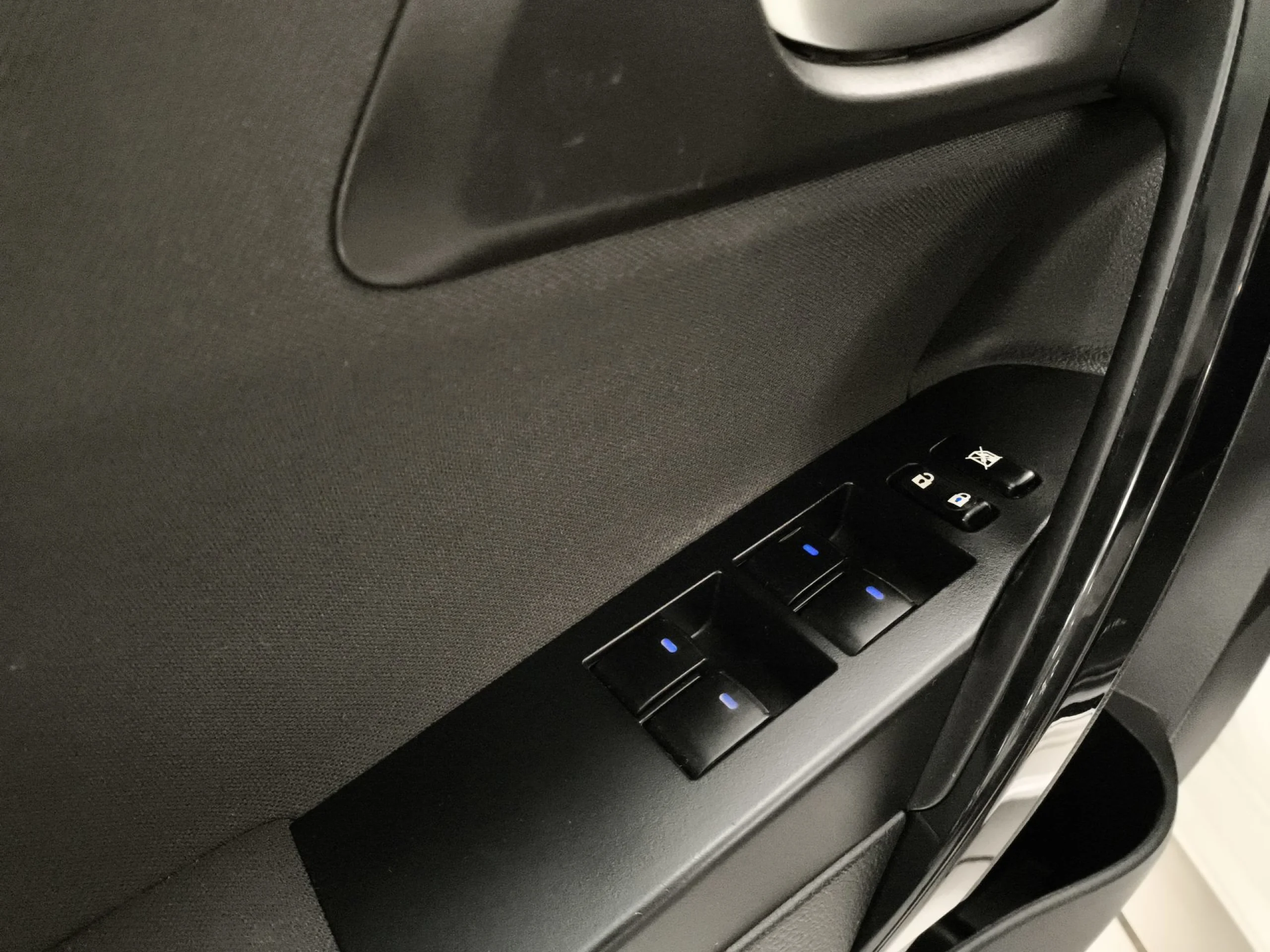 Toyota Auris 140H Hybrid Feel! Edition 100 kW (136 CV) - Foto 10