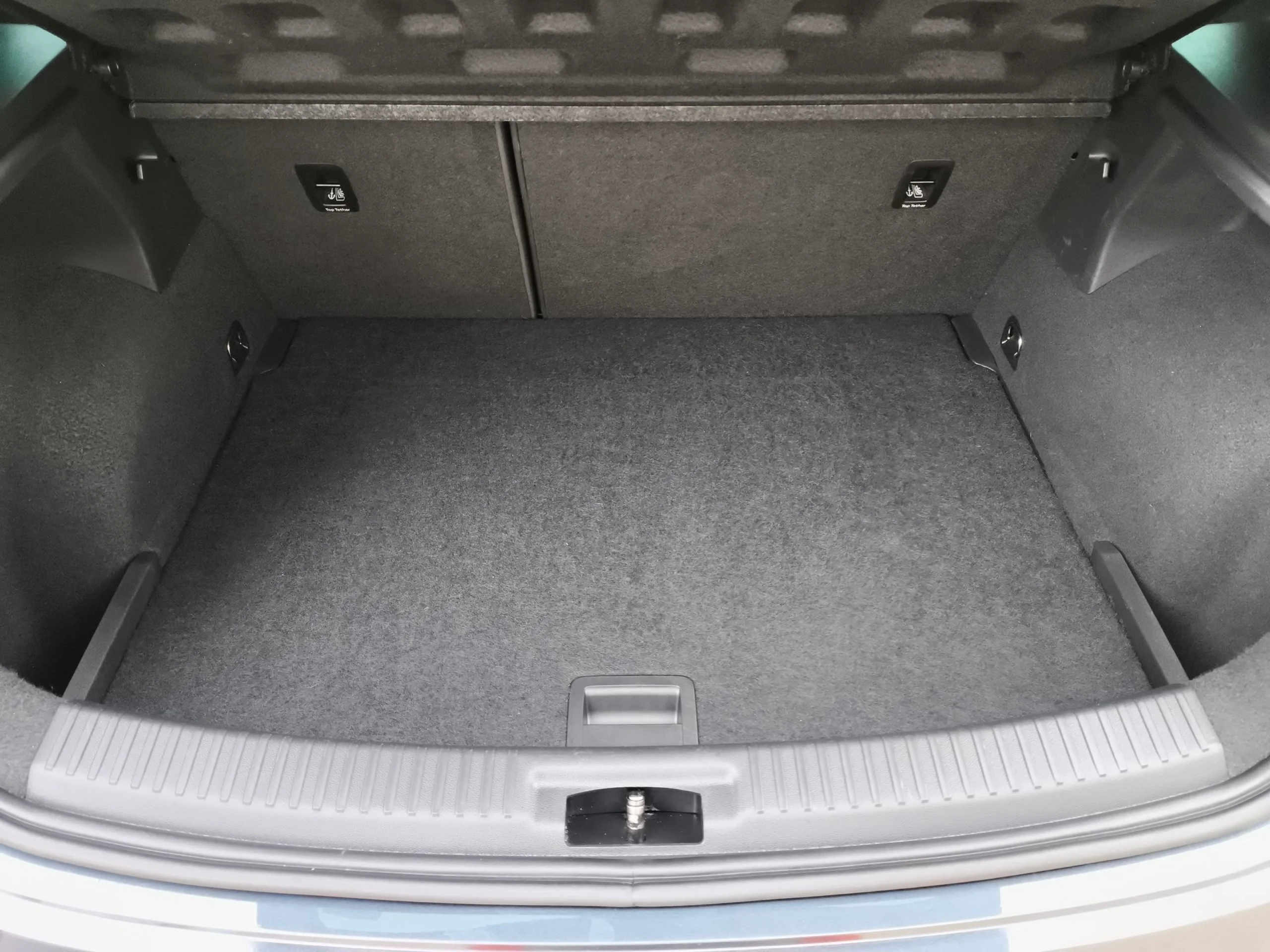 Seat León 1.5 TSI SANDS FR Edition Plus 110 kW (150 CV) - Foto 20