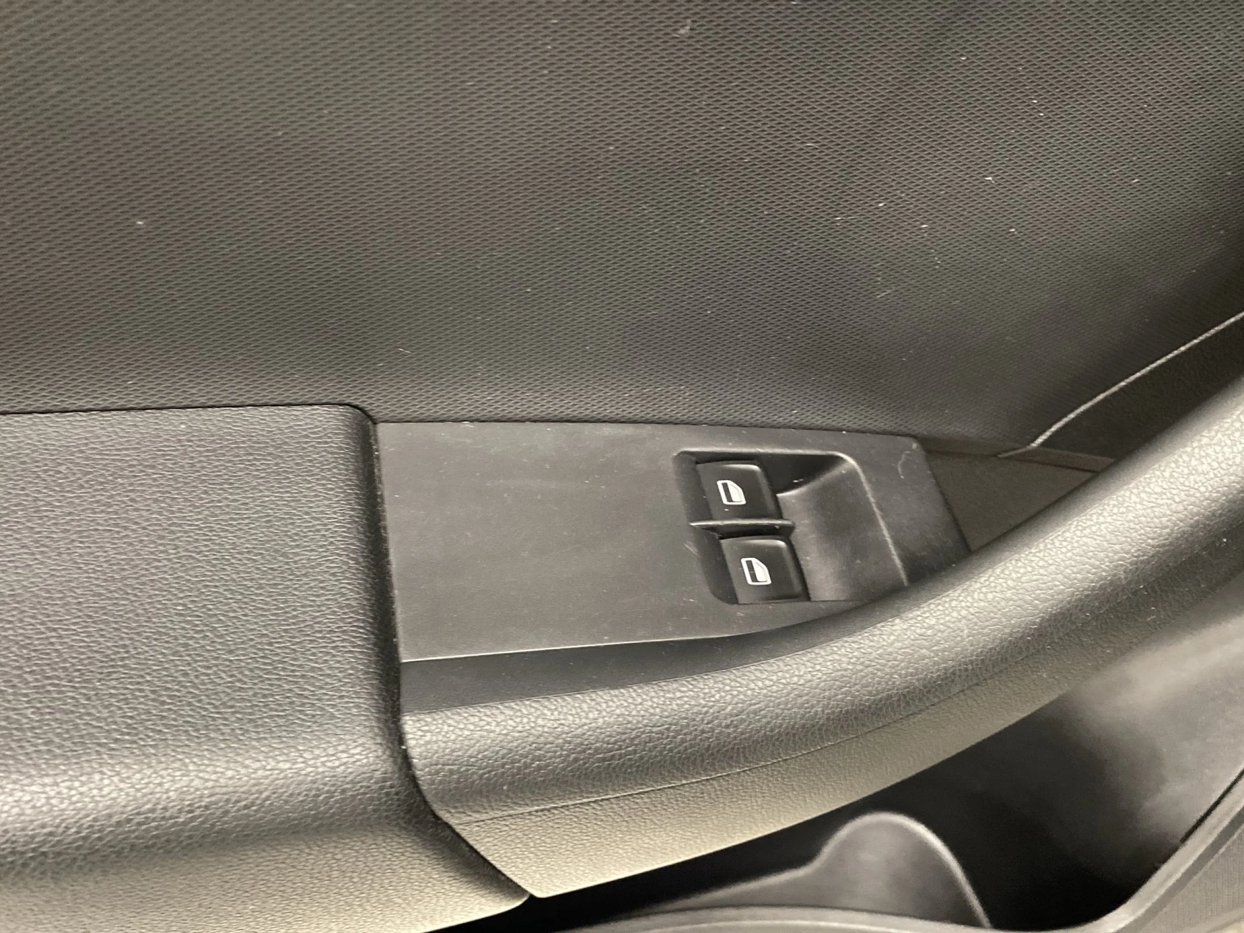 Seat Toledo 1.2 TSI SANDS Reference 77 kW (105 CV) - Foto 10