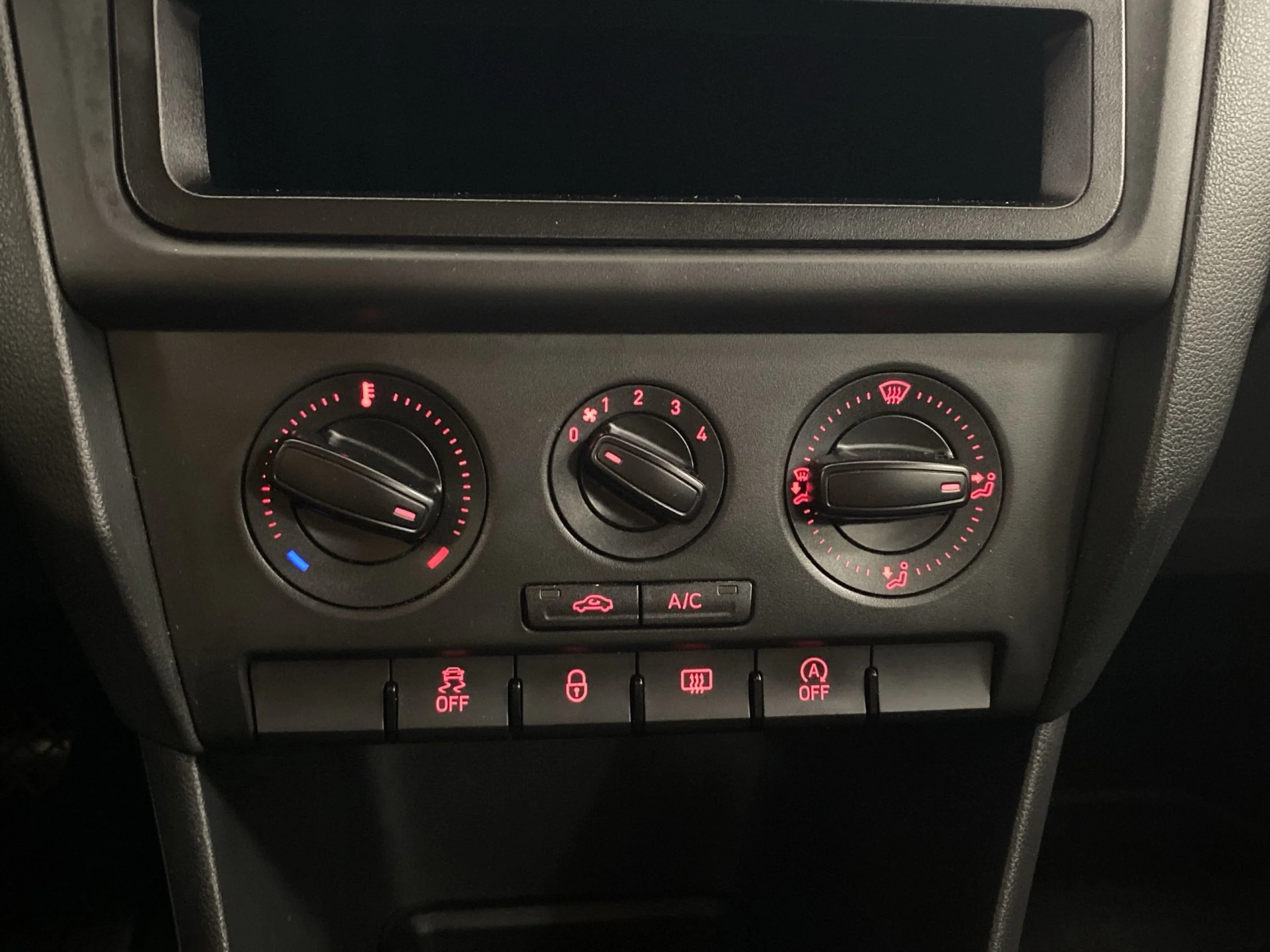 Seat Toledo 1.2 TSI SANDS Reference 77 kW (105 CV) - Foto 14