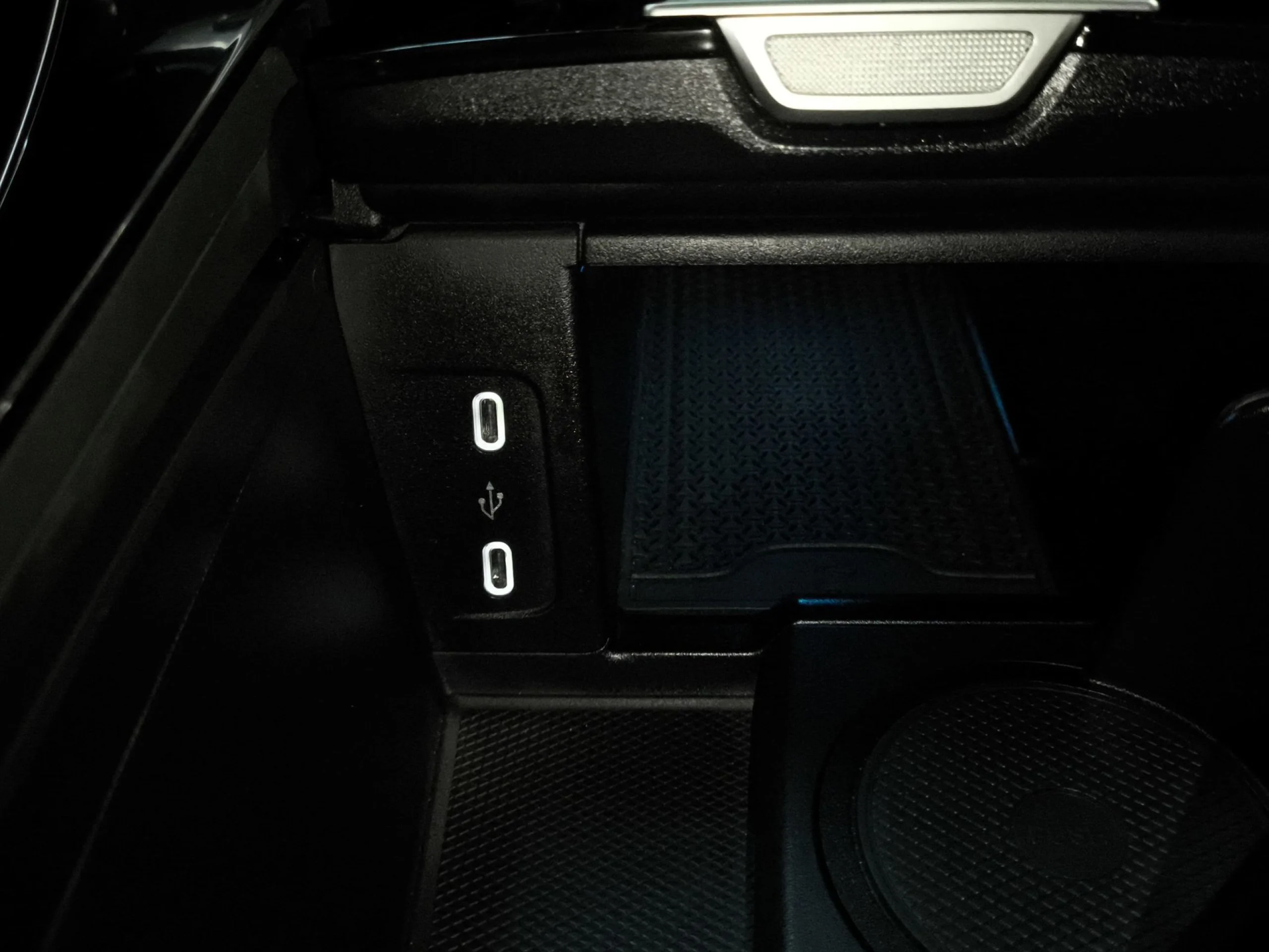 Mercedes-Benz EQE Berlina 350 215 kW (292 CV) - Foto 22