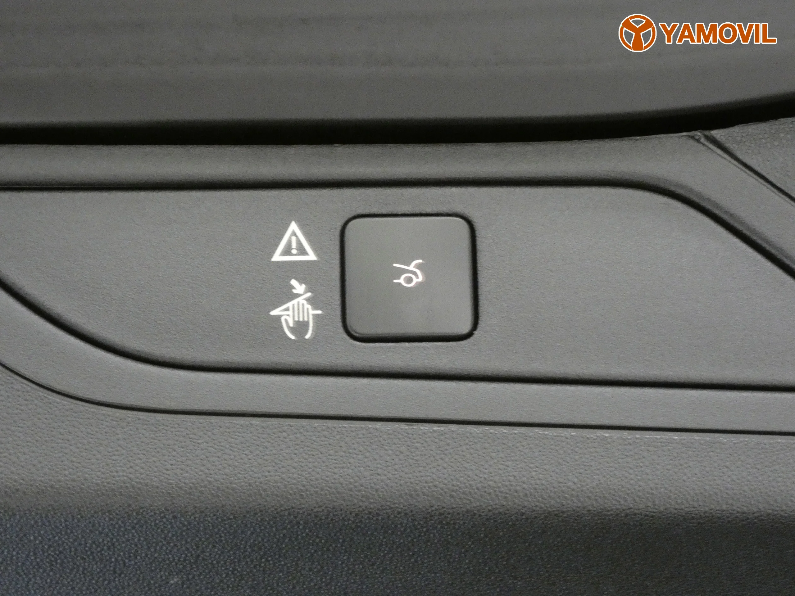 Citroen C4 Picasso SHINE THP EAT6 Aut - Foto 8