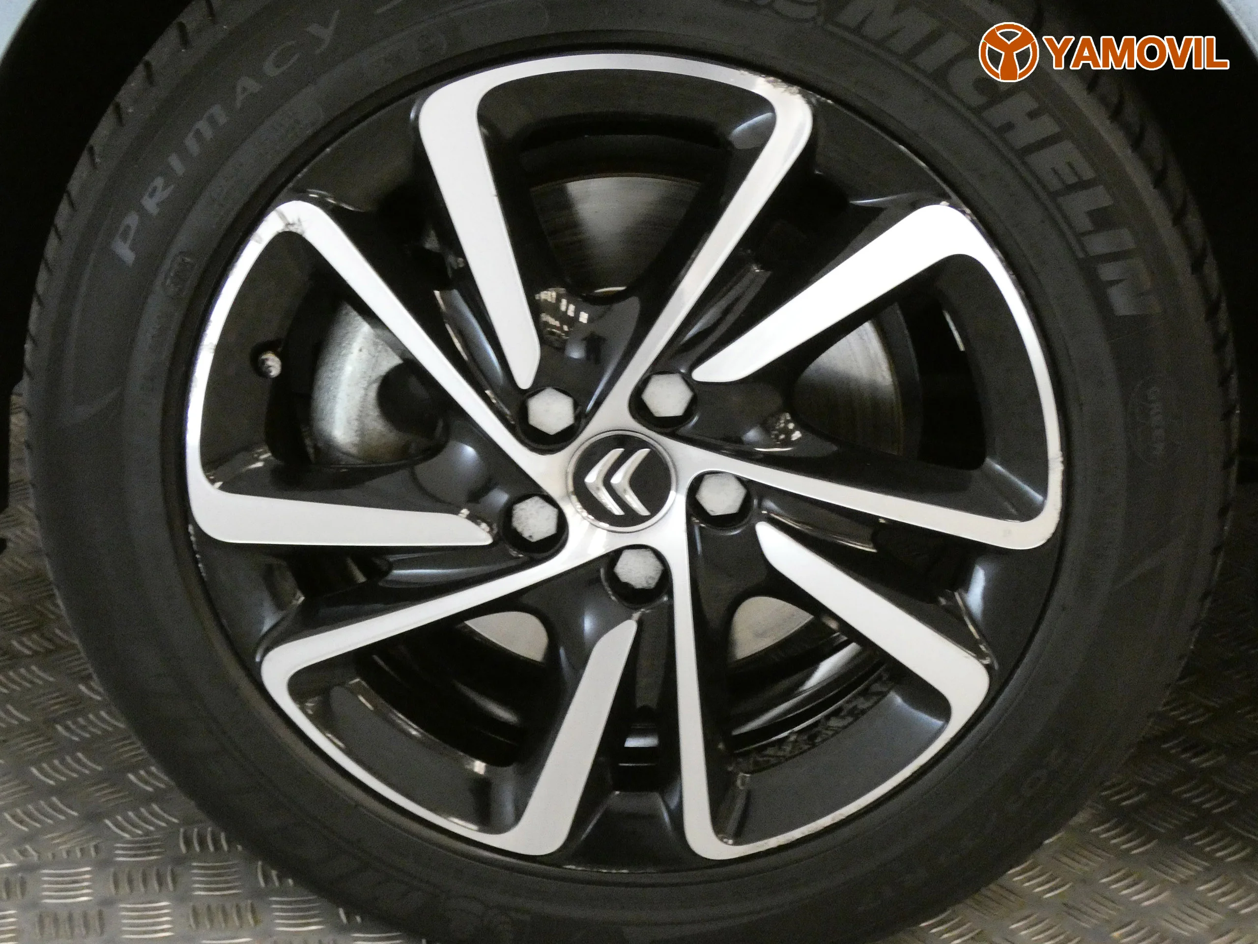 Citroen C4 Picasso SHINE THP EAT6 Aut - Foto 11