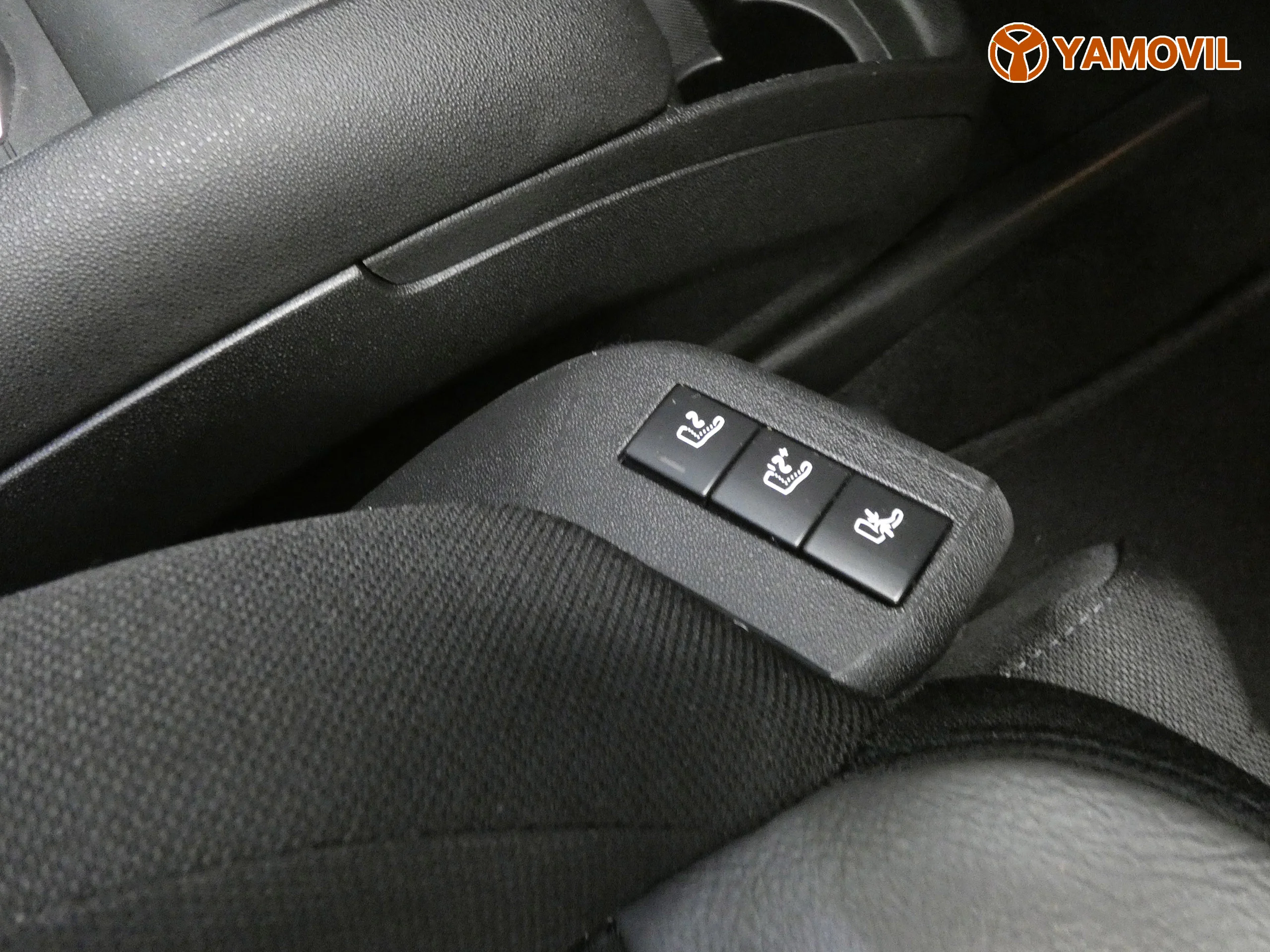 Citroen C4 Picasso SHINE THP EAT6 Aut - Foto 18