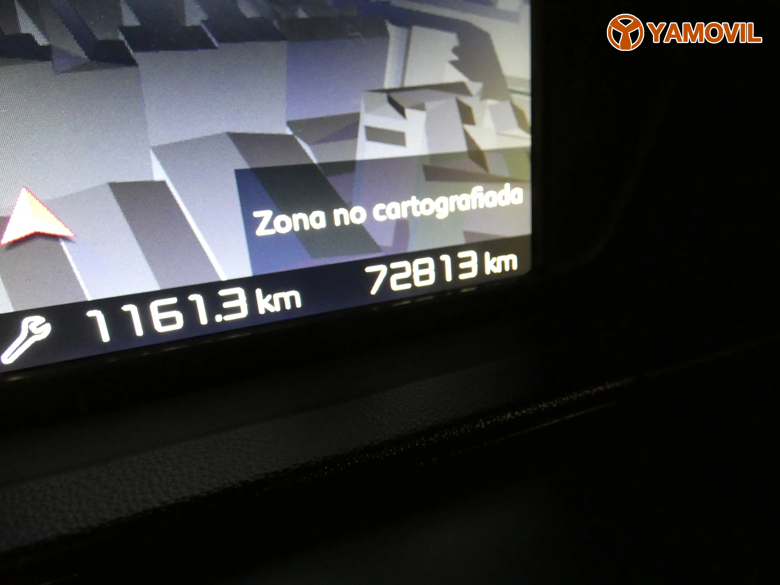 Citroen C4 Picasso SHINE THP EAT6 Aut - Foto 28