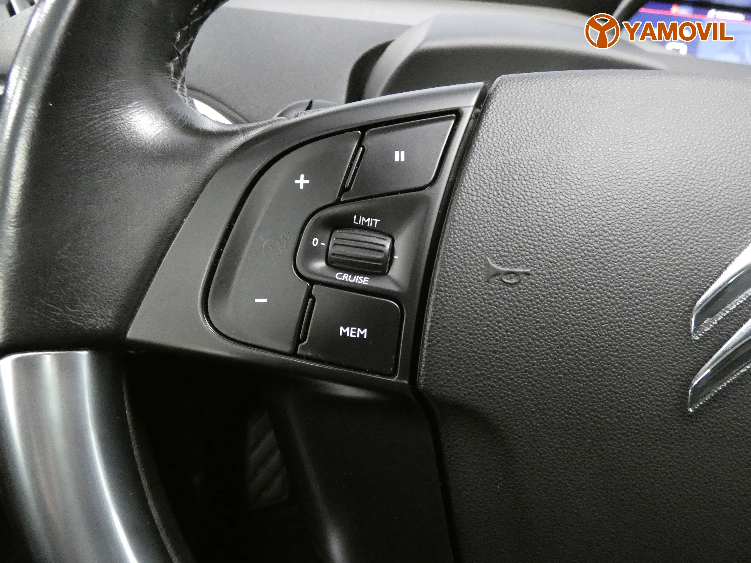 Citroen C4 Picasso SHINE THP EAT6 Aut - Foto 41