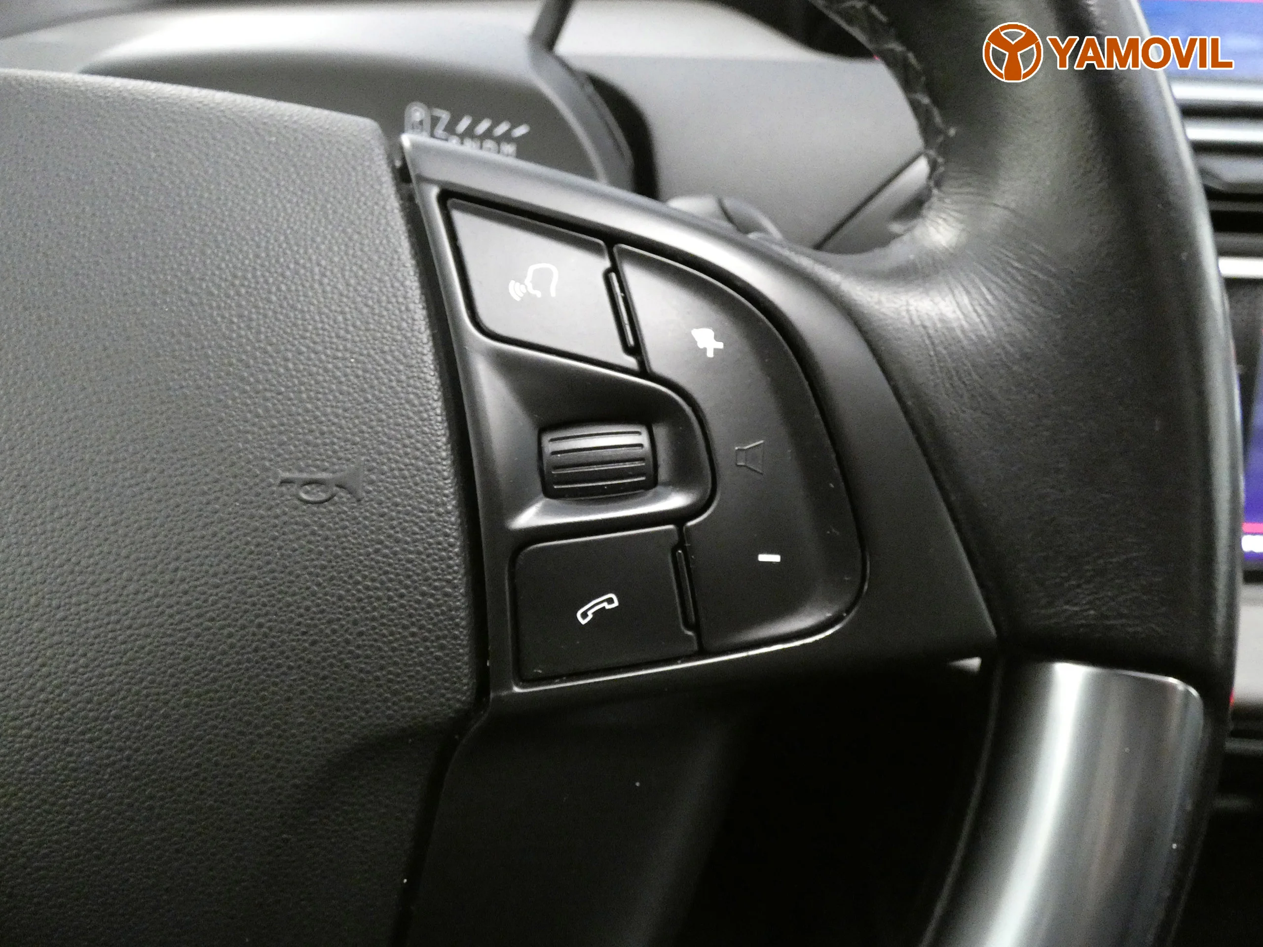 Citroen C4 Picasso SHINE THP EAT6 Aut - Foto 42