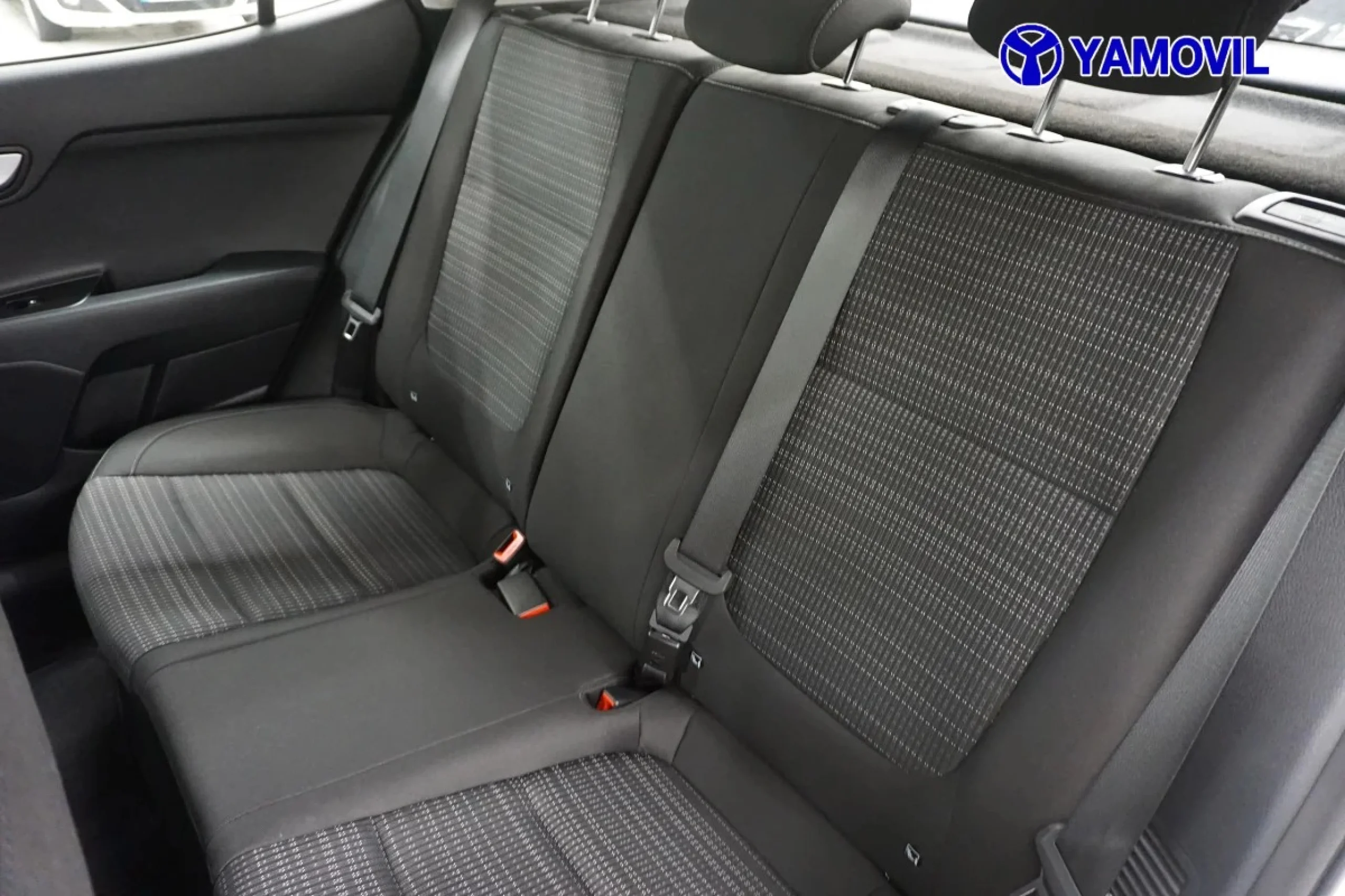 Kia Stonic 1.0 T-GDi MHEV Drive iMT 88 kW (120 CV) - Foto 14