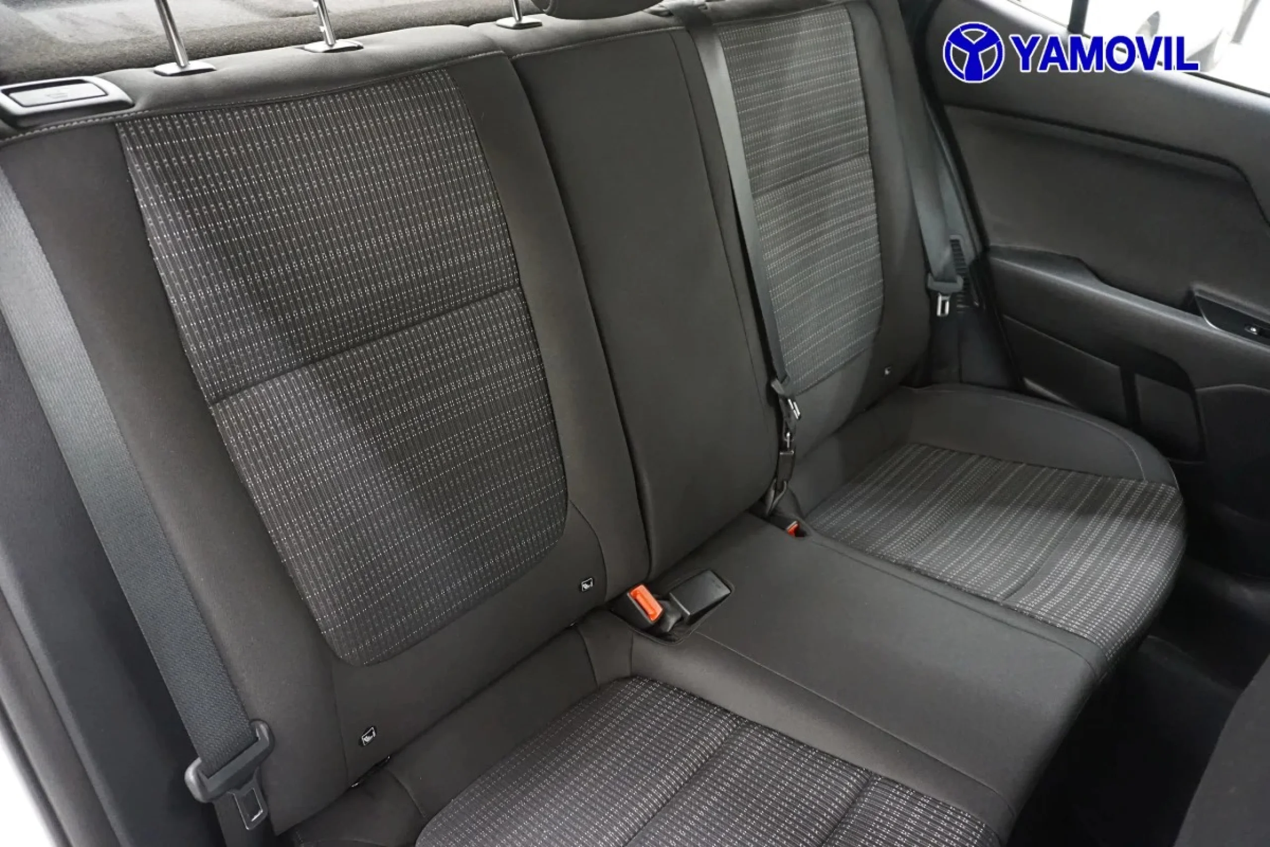Kia Stonic 1.0 T-GDi MHEV Drive iMT 88 kW (120 CV) - Foto 16