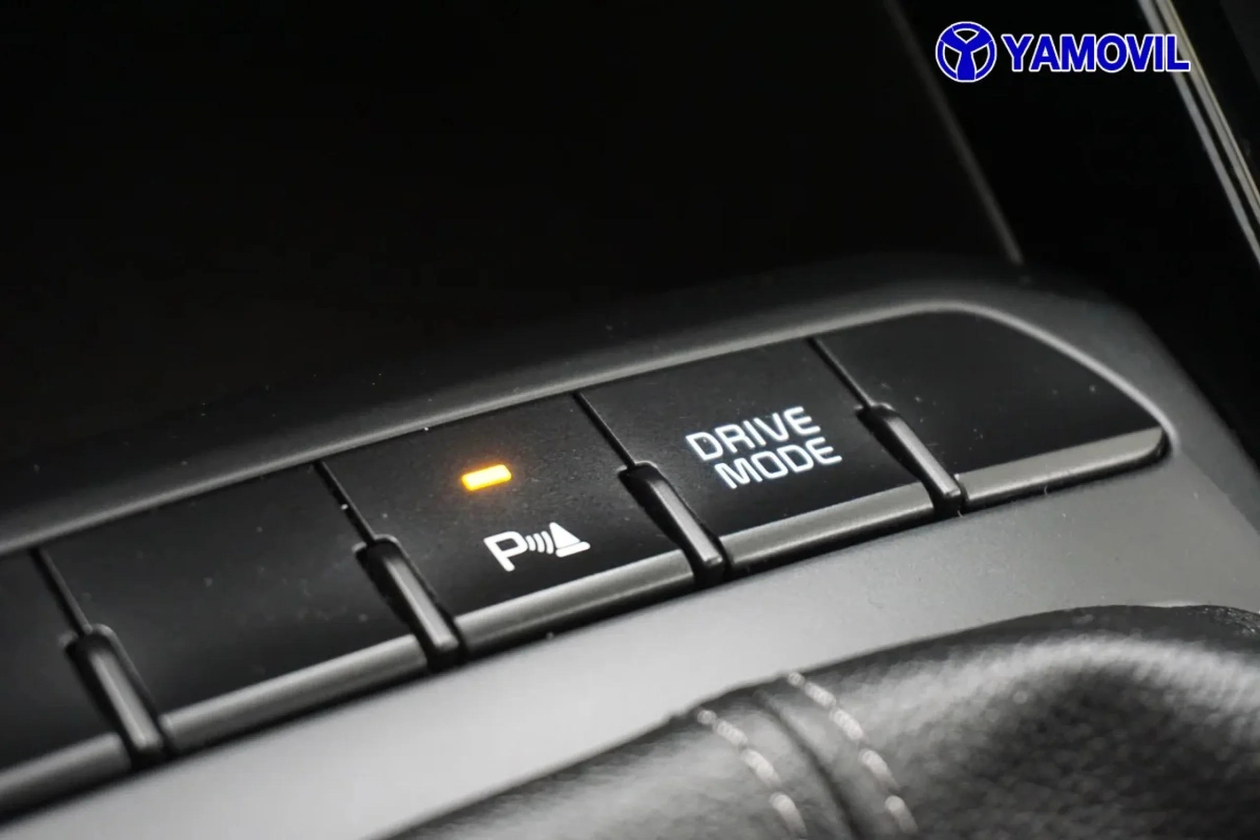Kia Stonic 1.0 T-GDi MHEV Drive iMT 88 kW (120 CV) - Foto 27