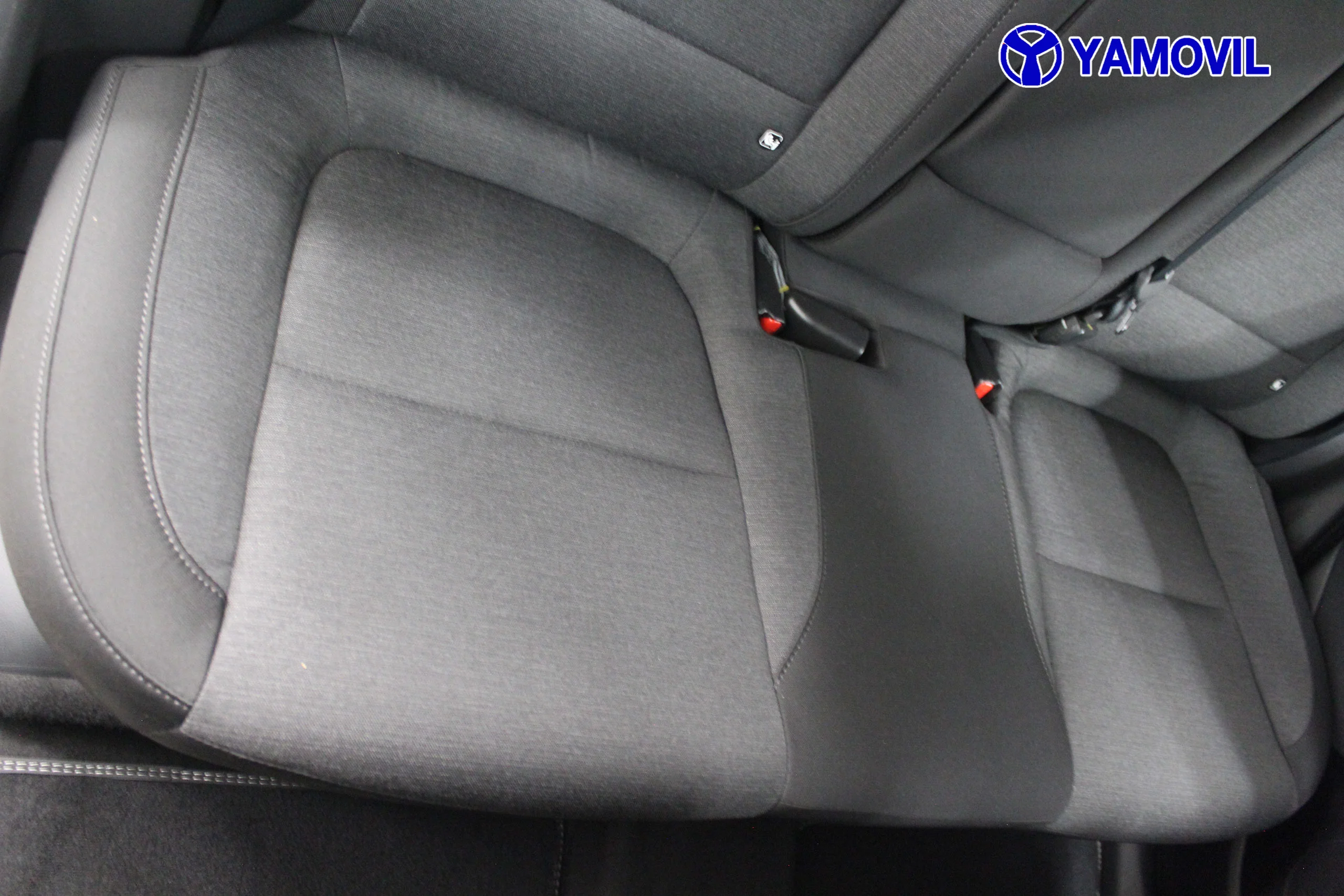 Hyundai Kona EV Maxx 150 kW (204 CV) - Foto 20