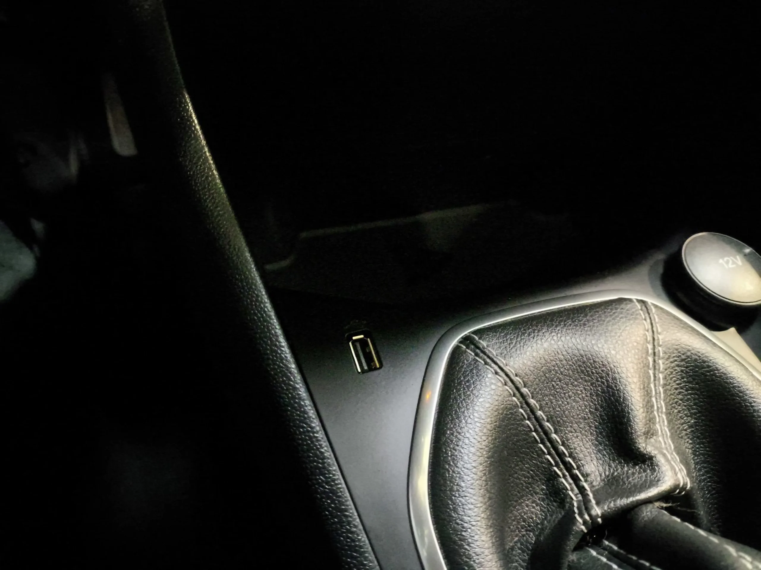 Ford Fiesta 1.0 EcoBoost SANDS Active 70 kW (95 CV) - Foto 22