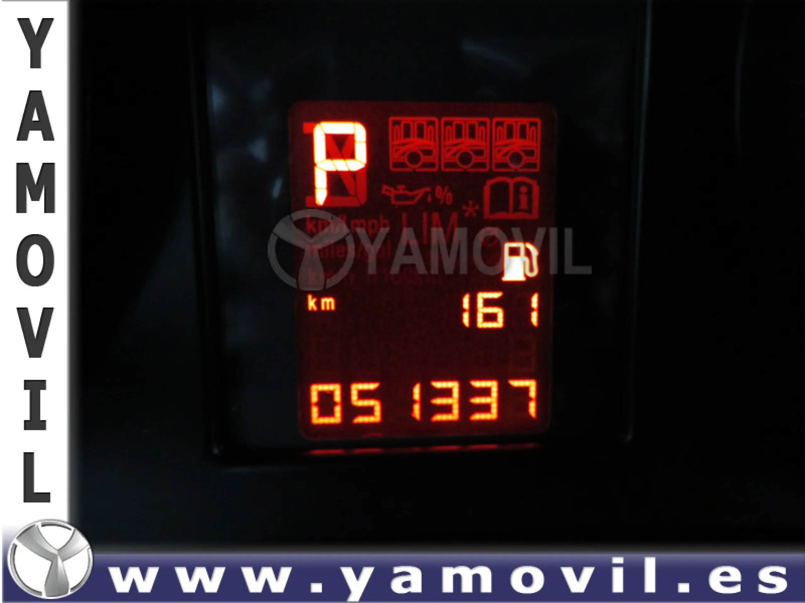 Opel Meriva 1.7 CDTi 110CV SELECTIVE AUTO. 5P - Foto 26