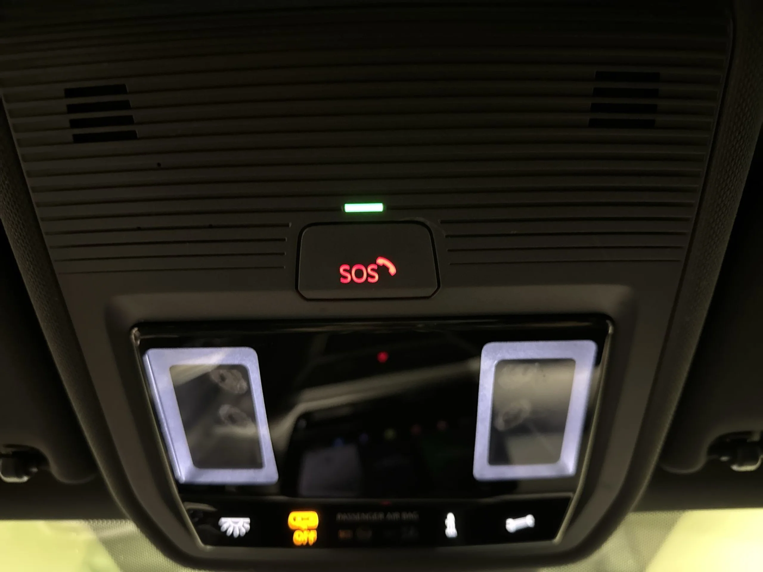 Seat León 2.0 TDI SANDS FR Go L DSG 110 kW (150 CV) - Foto 17