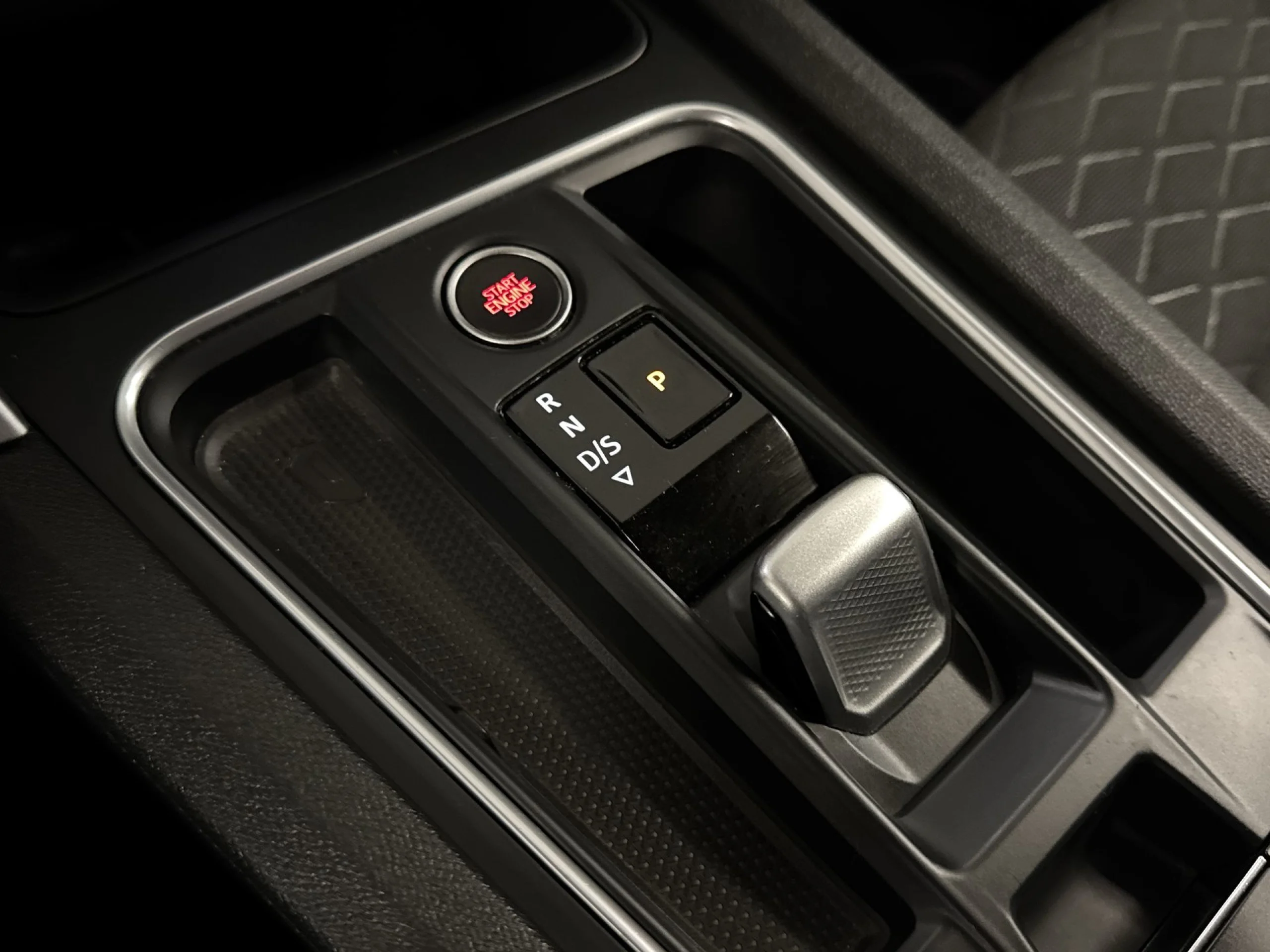 Seat León 2.0 TDI SANDS FR Go L DSG 110 kW (150 CV) - Foto 21