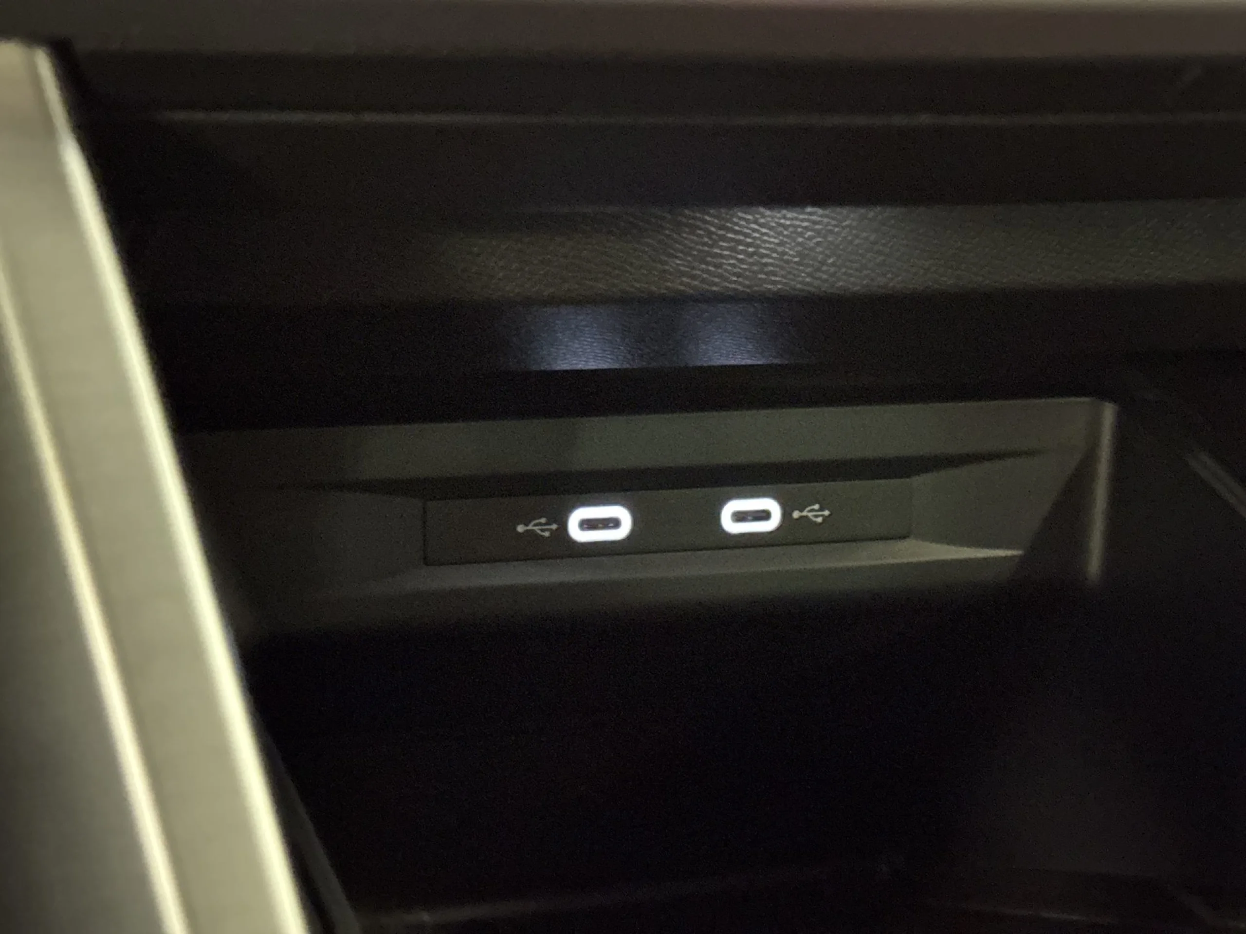 Seat León 2.0 TDI SANDS FR Go L DSG 110 kW (150 CV) - Foto 22