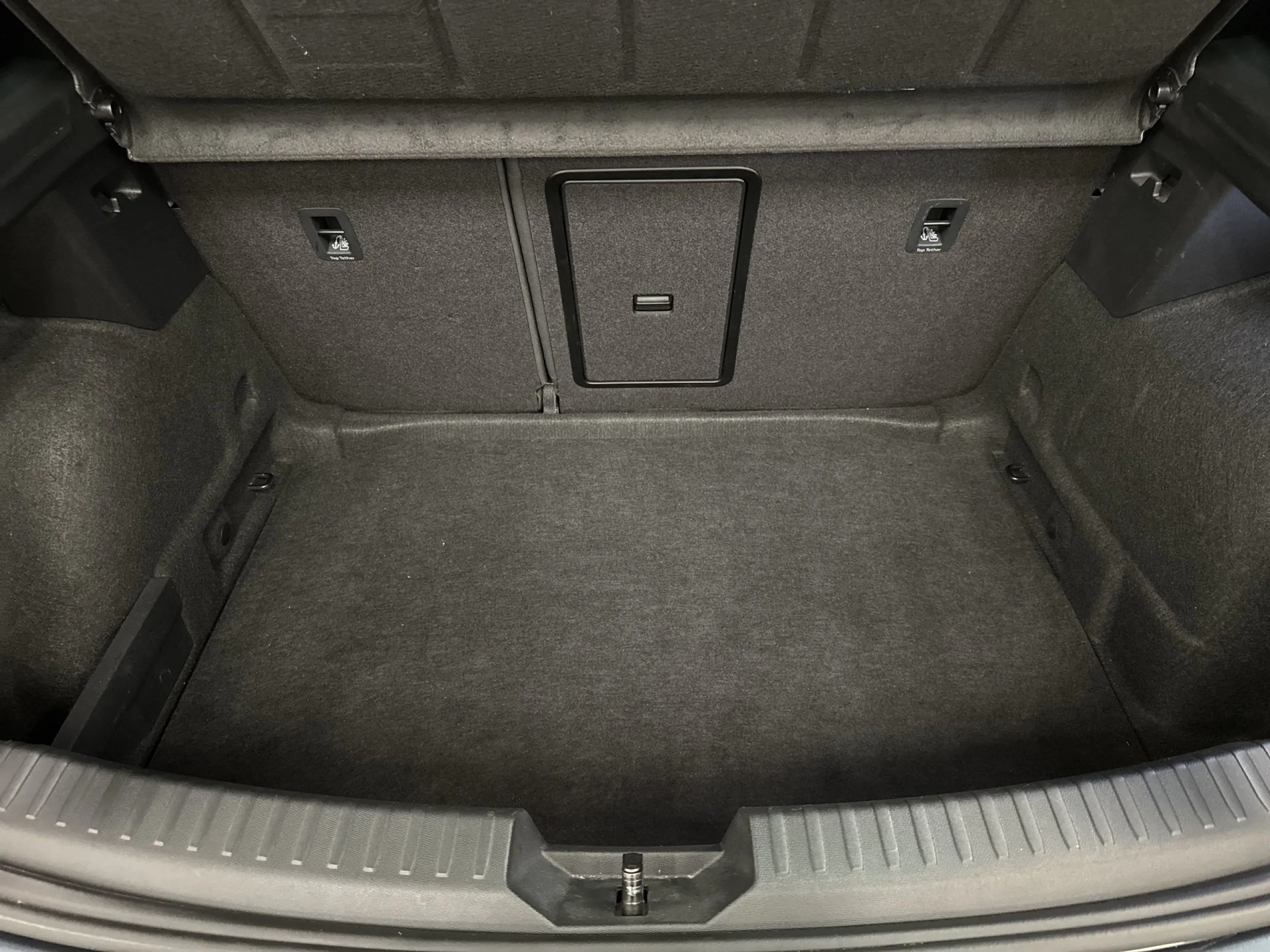 Seat León 2.0 TDI SANDS FR Go L DSG 110 kW (150 CV) - Foto 25