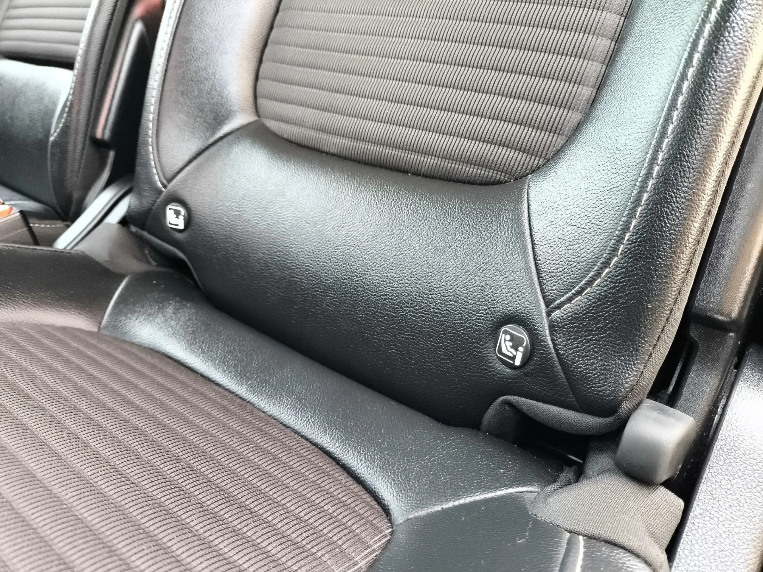 Renault Grand Scenic Zen TCe 103 kW (140 CV) GPF - Foto 25