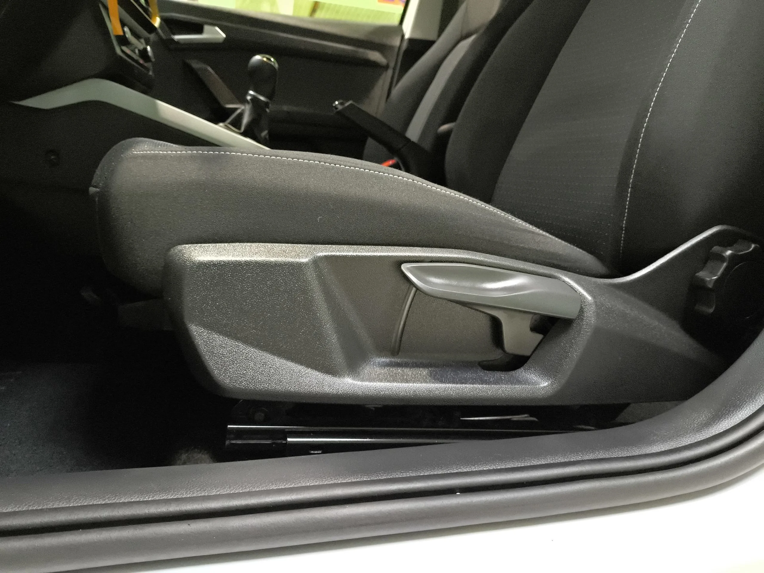 Seat Arona 1.0 TSI Style Plus 81 kW (110 CV) - Foto 9