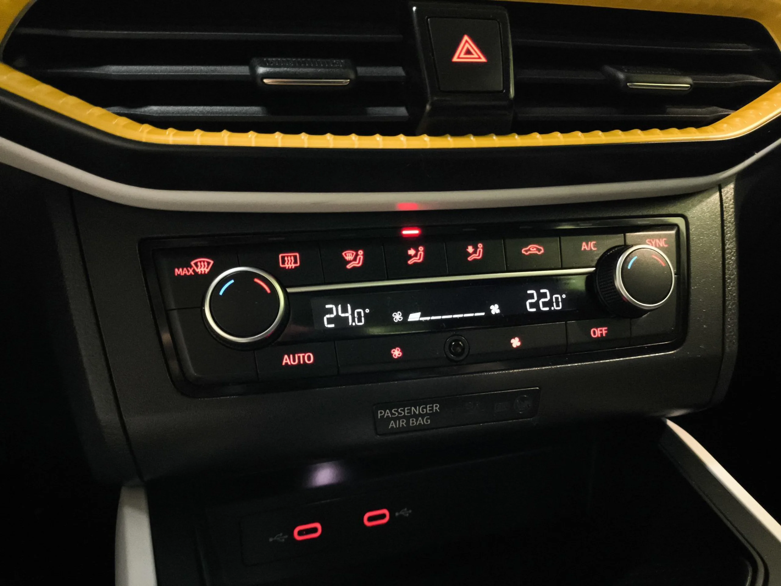 Seat Arona 1.0 TSI Style Plus 81 kW (110 CV) - Foto 15
