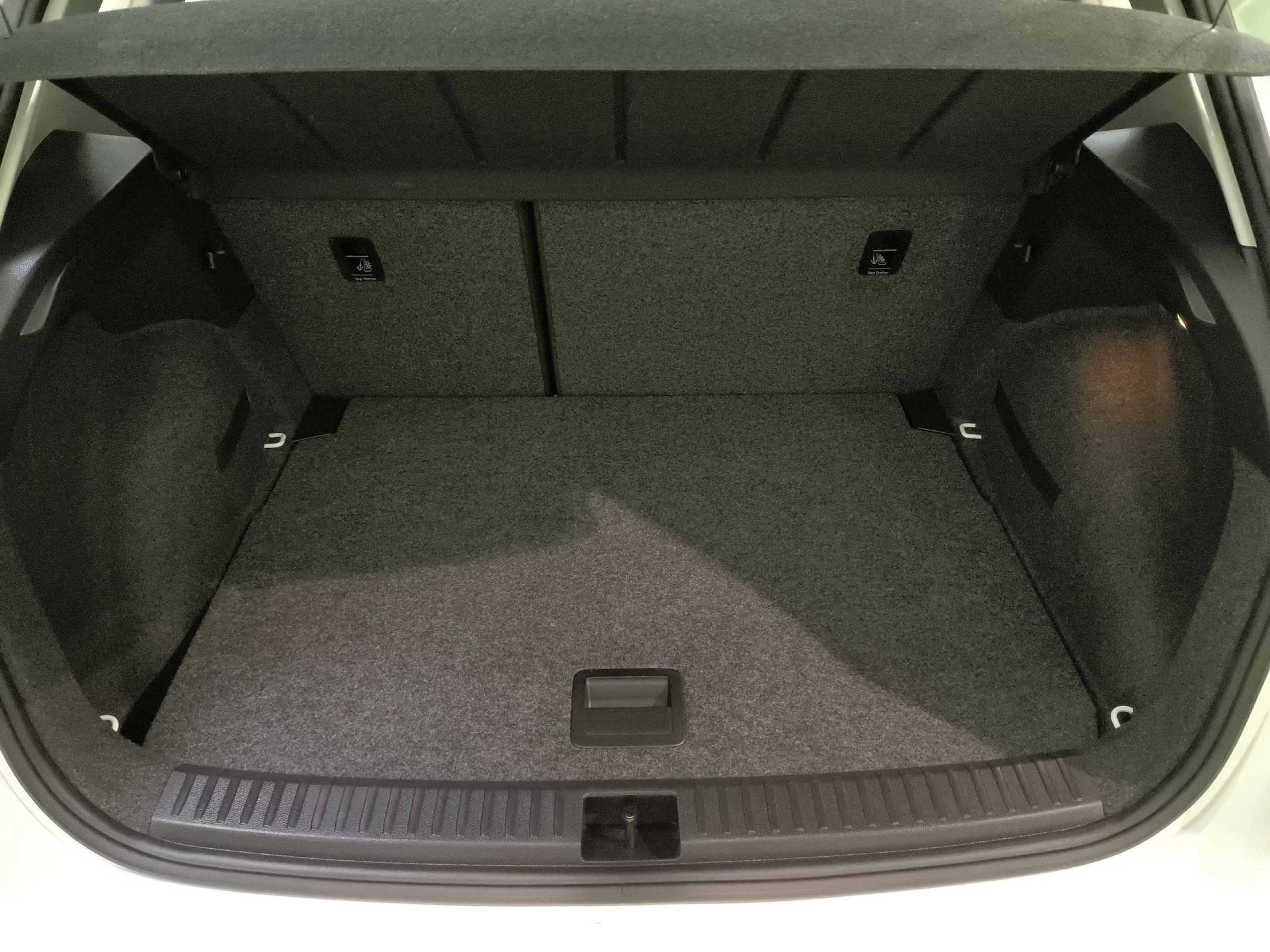 Seat Arona 1.0 TSI Style Plus 81 kW (110 CV) - Foto 19