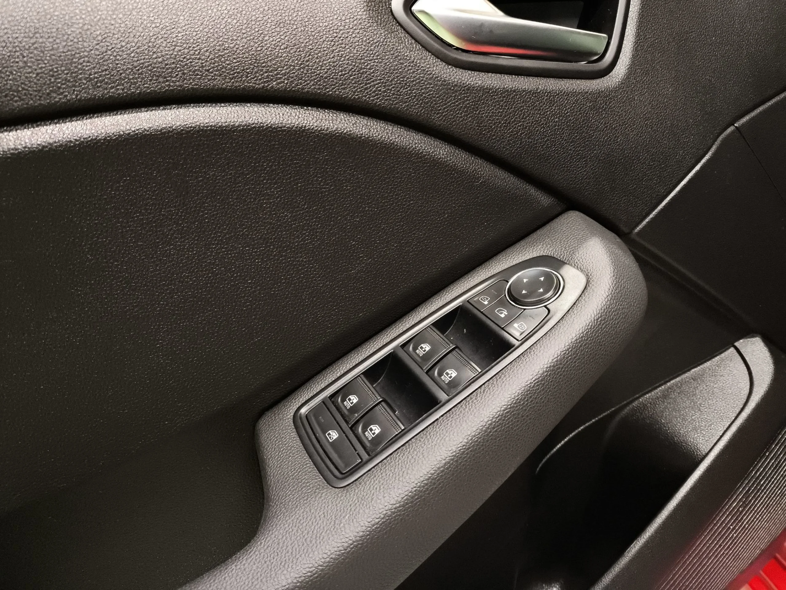 Renault Clio Intens E-Tech Híbrido 103 kW (140 CV) - Foto 10