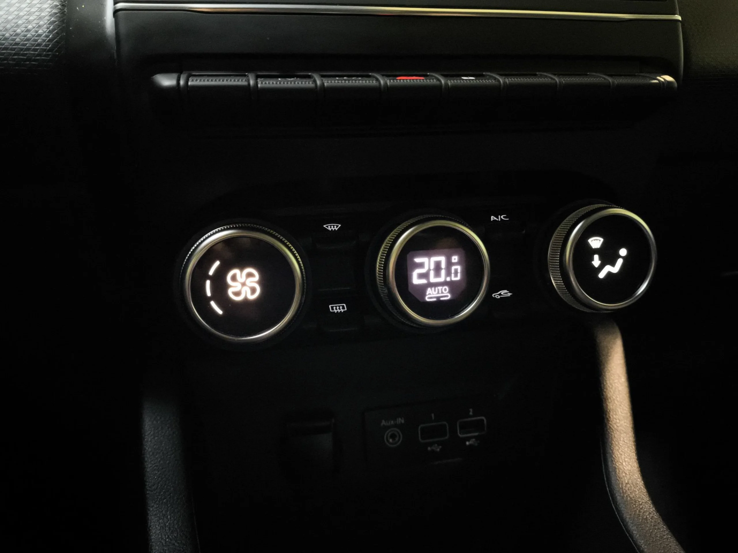 Renault Clio Intens E-Tech Híbrido 103 kW (140 CV) - Foto 14