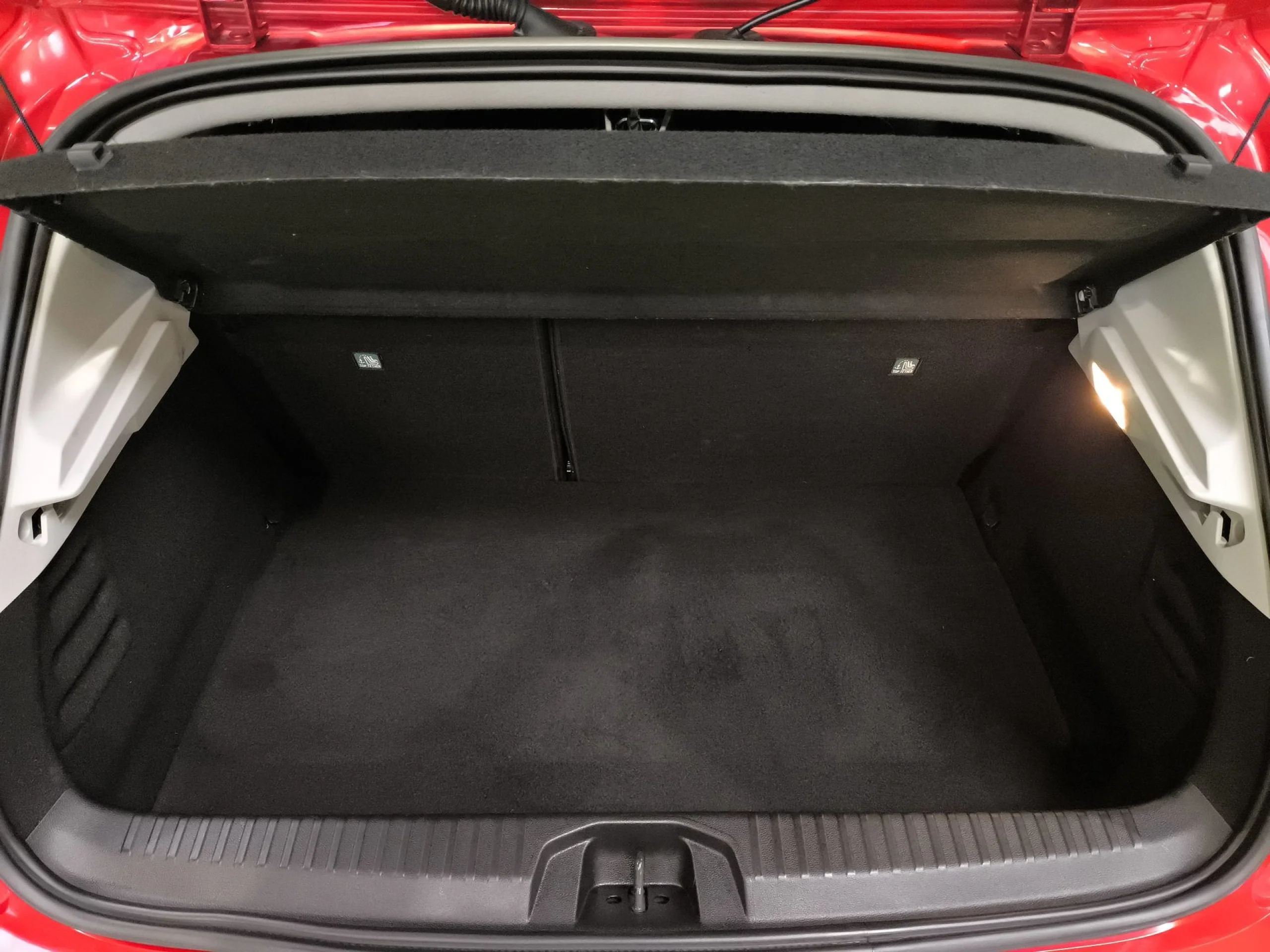 Renault Clio Intens E-Tech Híbrido 103 kW (140 CV) - Foto 18