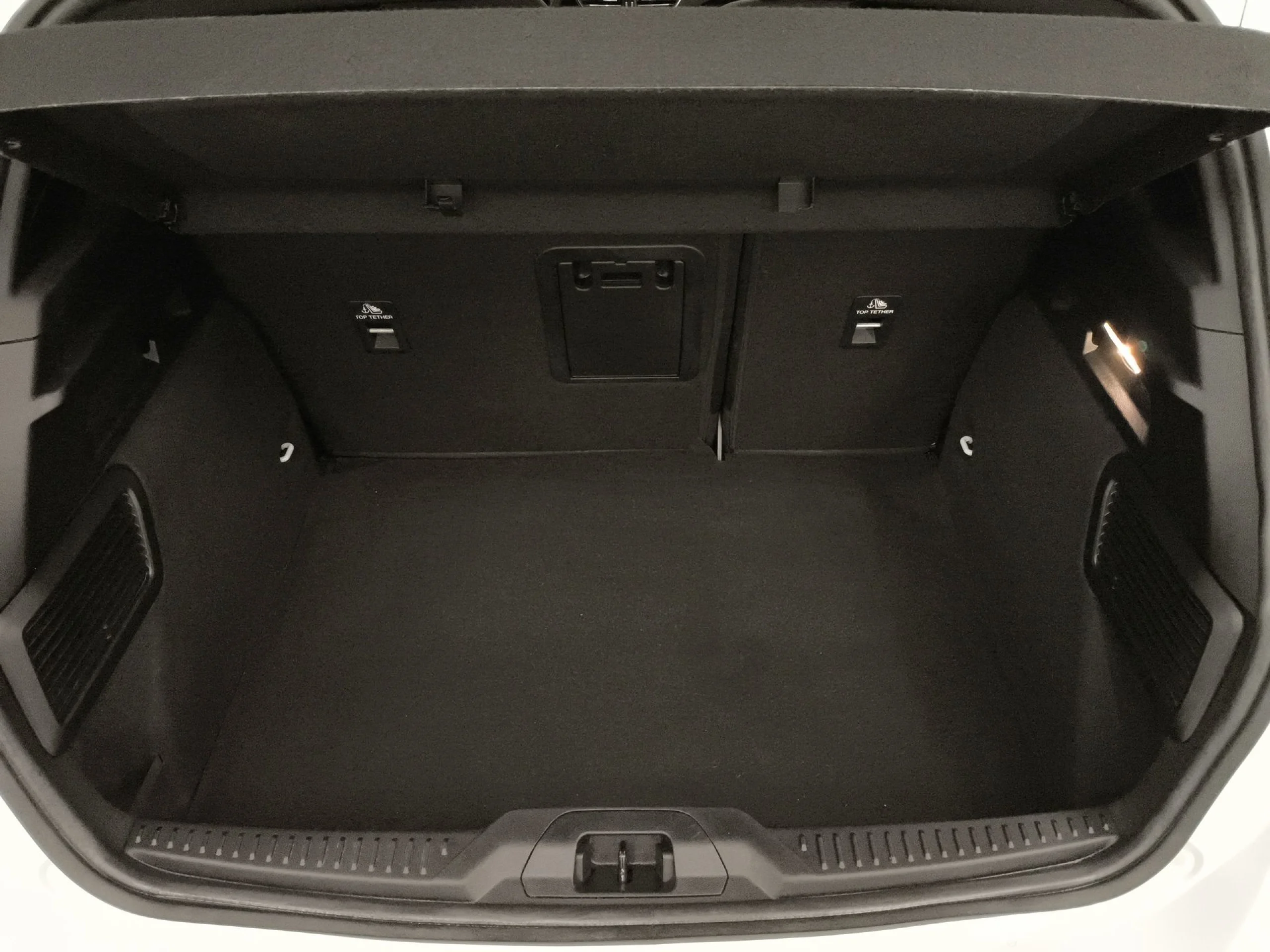 Ford Focus 1.0 Ecoboost MHEV Active X 92 kW (125 CV) - Foto 20