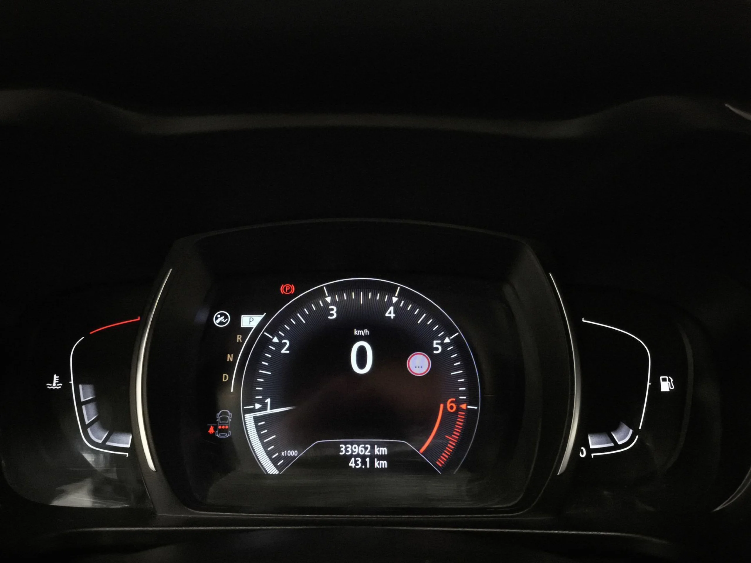Renault Kadjar Black Edition TCe 117 kW (160 CV) EDC GPF - Foto 12