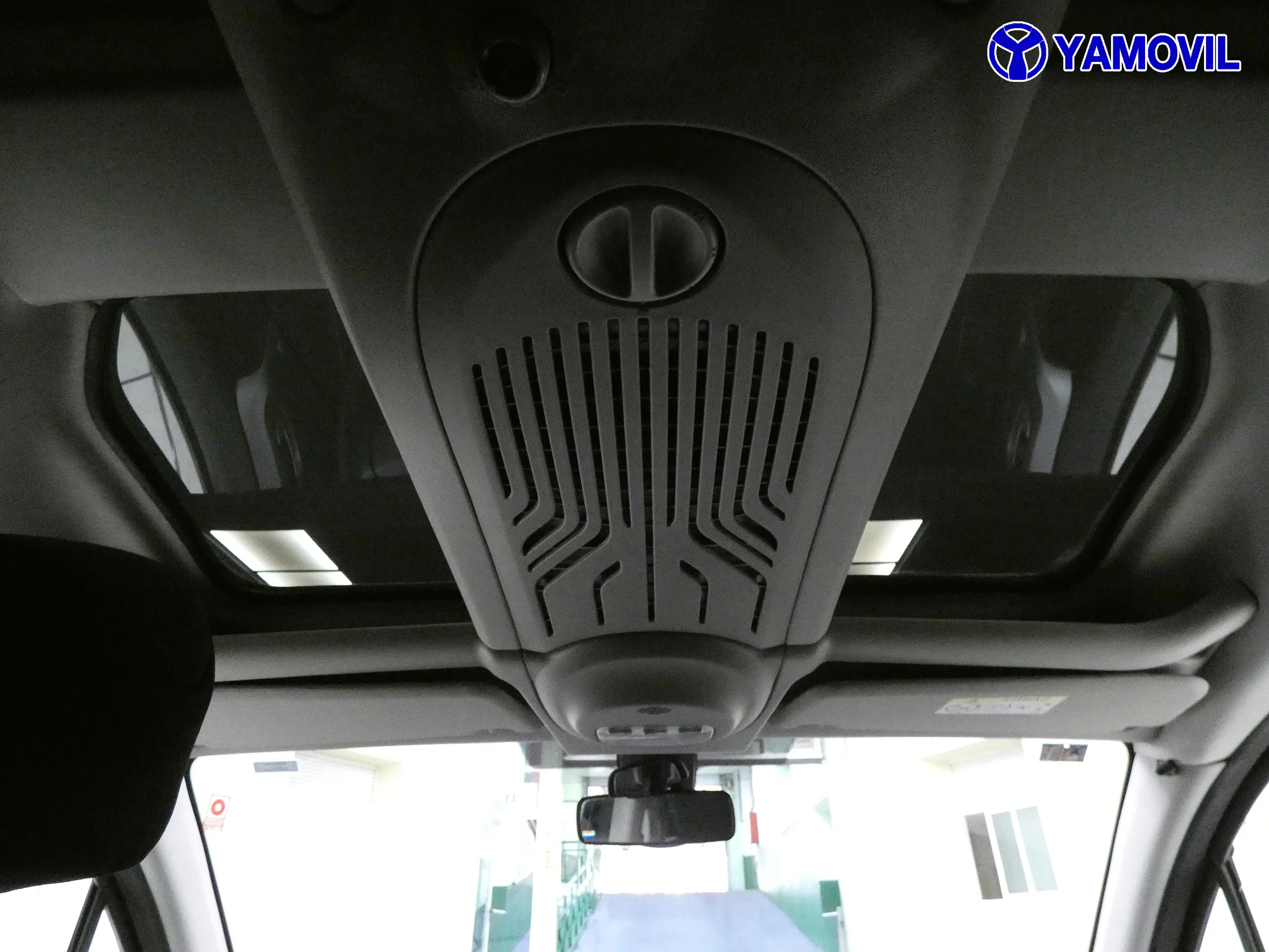 Peugeot Partner 1.2 PURTECHE PARTNER TEPEE ADVENTURE - Foto 17
