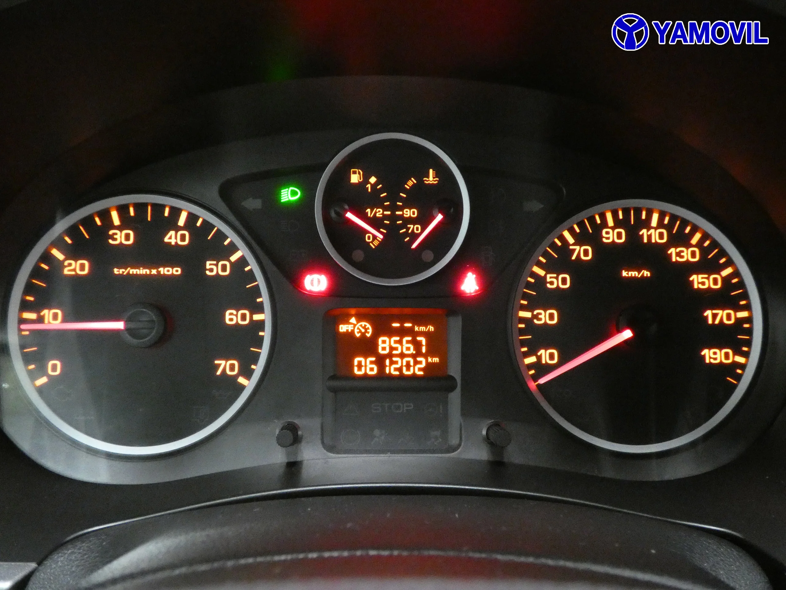 Peugeot Partner 1.2 PURTECHE PARTNER TEPEE ADVENTURE - Foto 20