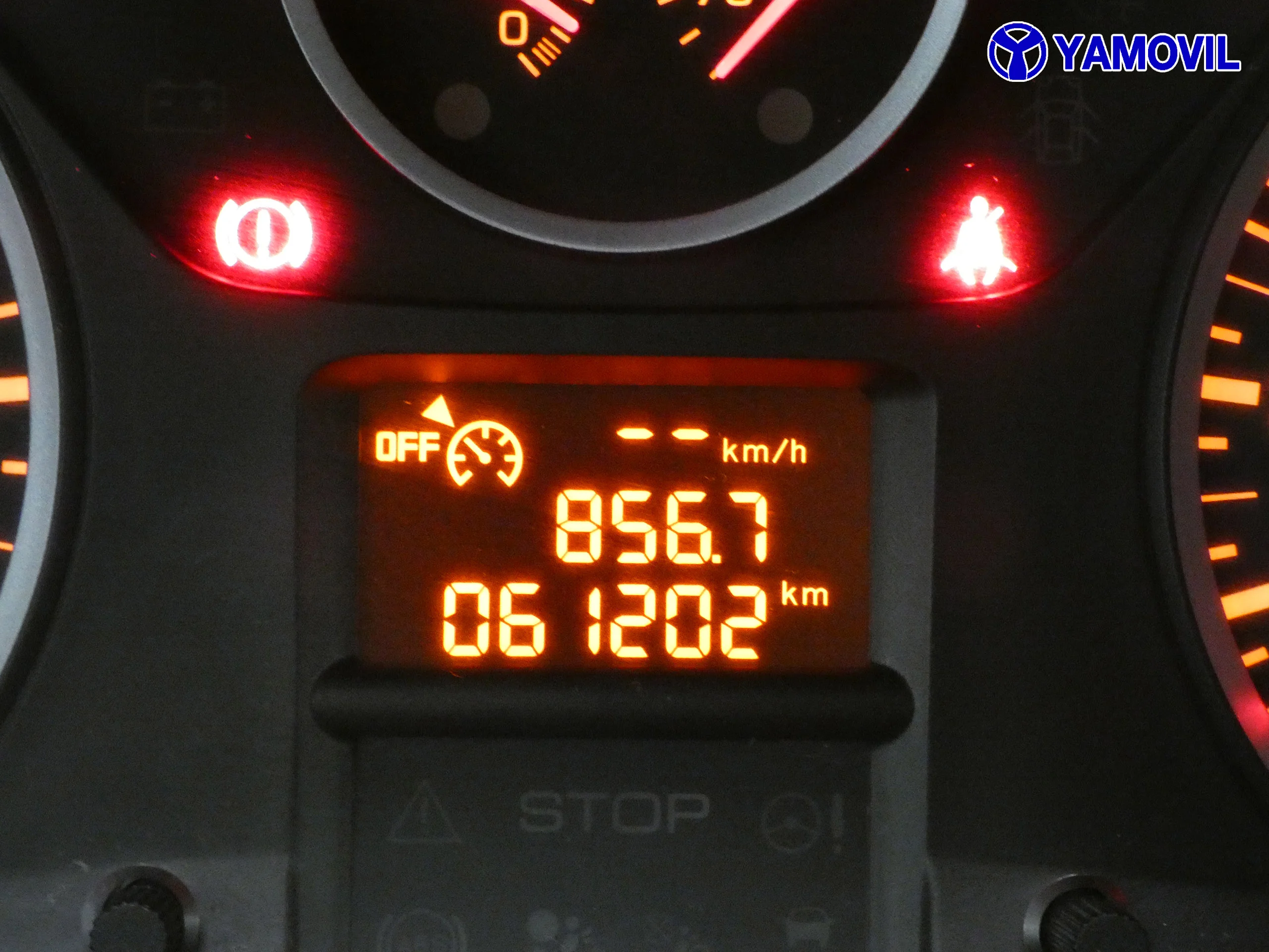 Peugeot Partner 1.2 PURTECHE PARTNER TEPEE ADVENTURE - Foto 21