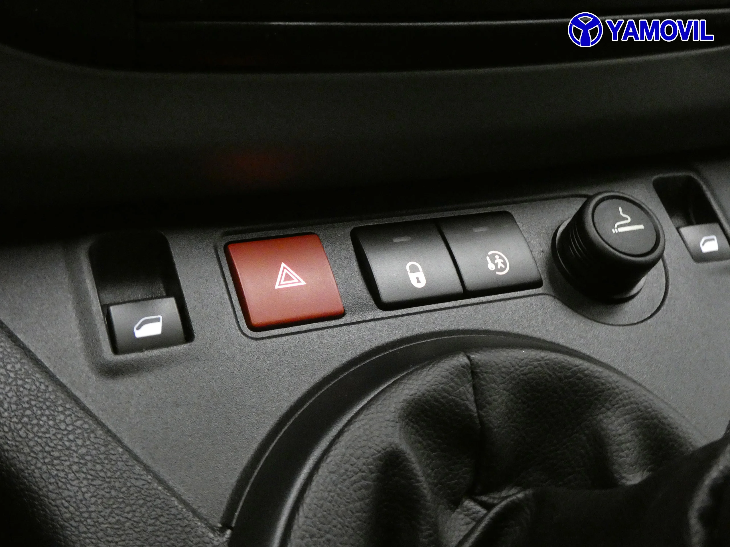Peugeot Partner 1.2 PURTECHE PARTNER TEPEE ADVENTURE - Foto 26
