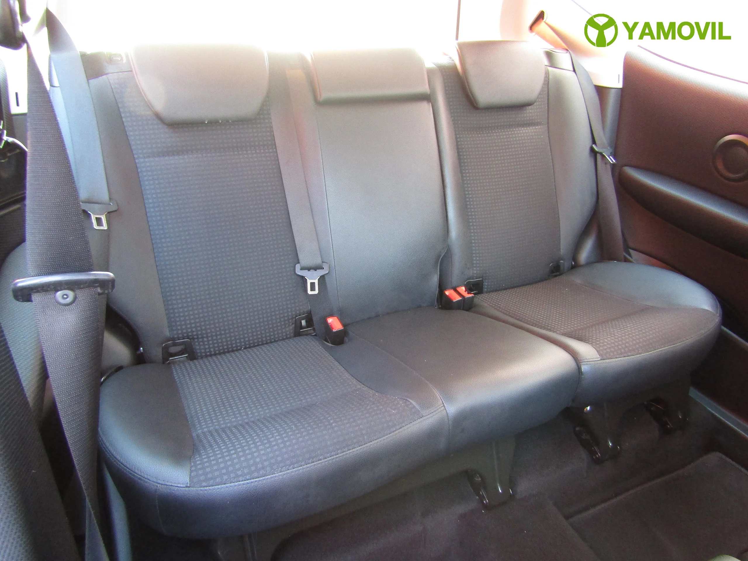Mercedes-Benz A 150 A150 95CV 3P - Foto 22