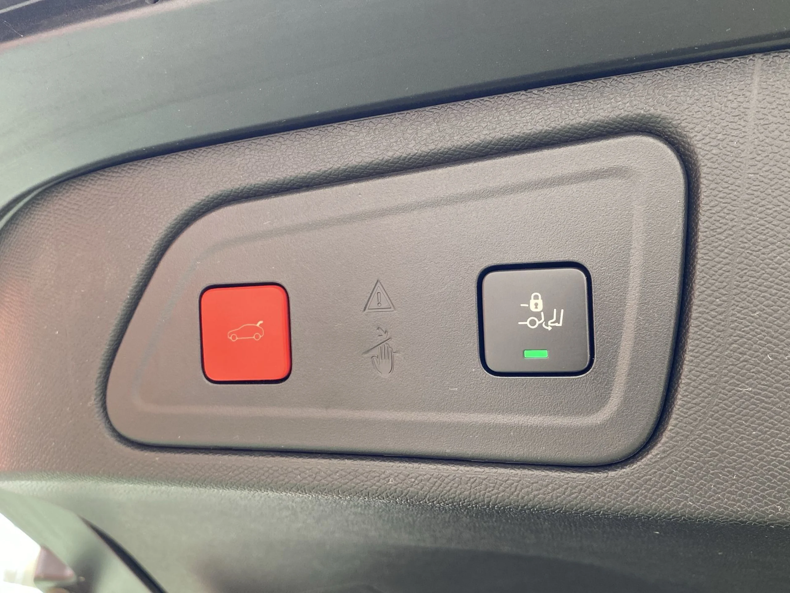 Citroen C5 Aircross BlueHdi 180 Shine Comfort Class EAT8 130 kW (177 CV) - Foto 24