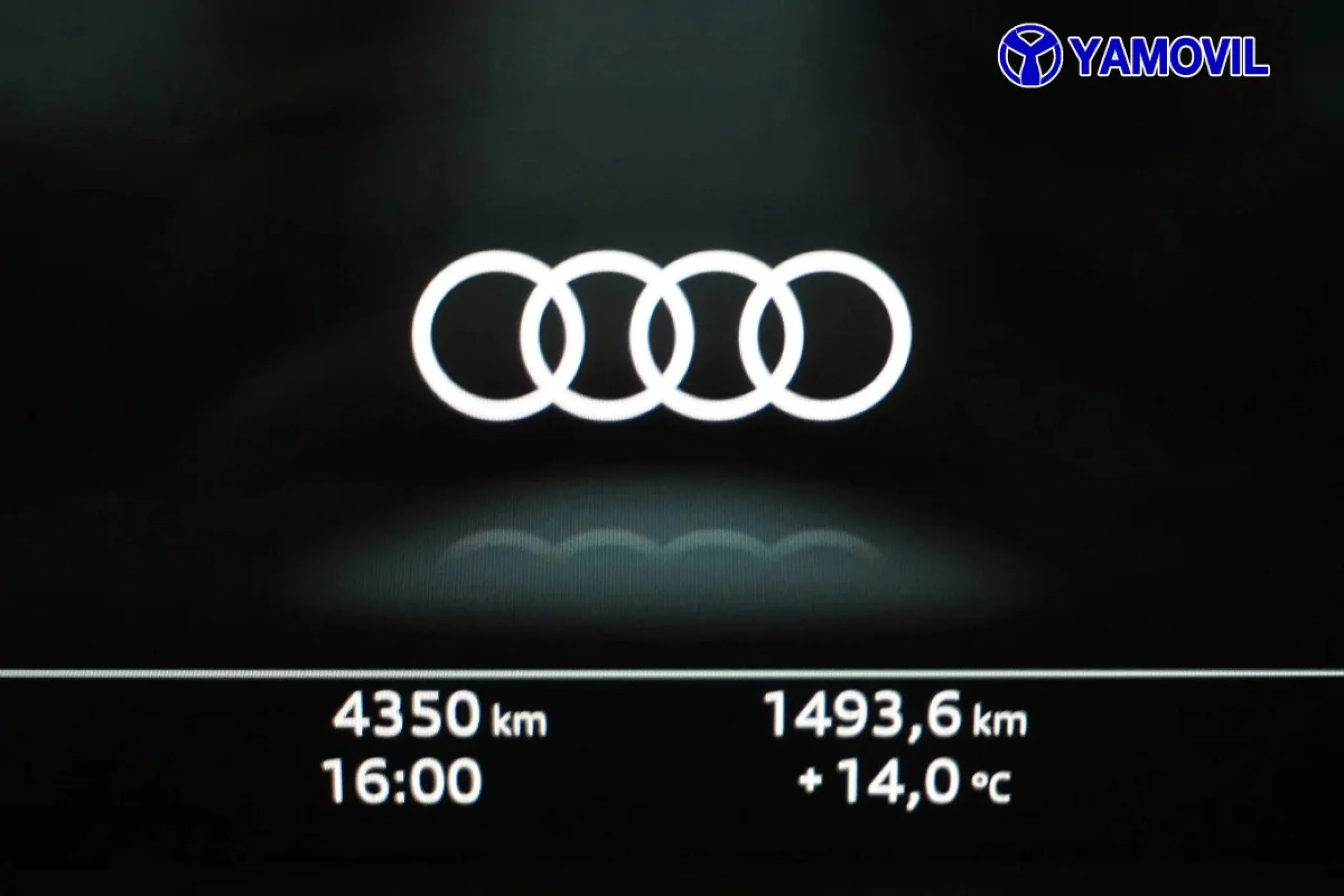 Audi Q3 Sportback TFSIe S line 45 TFSI e 180 kW (245 CV) S tronic - Foto 22