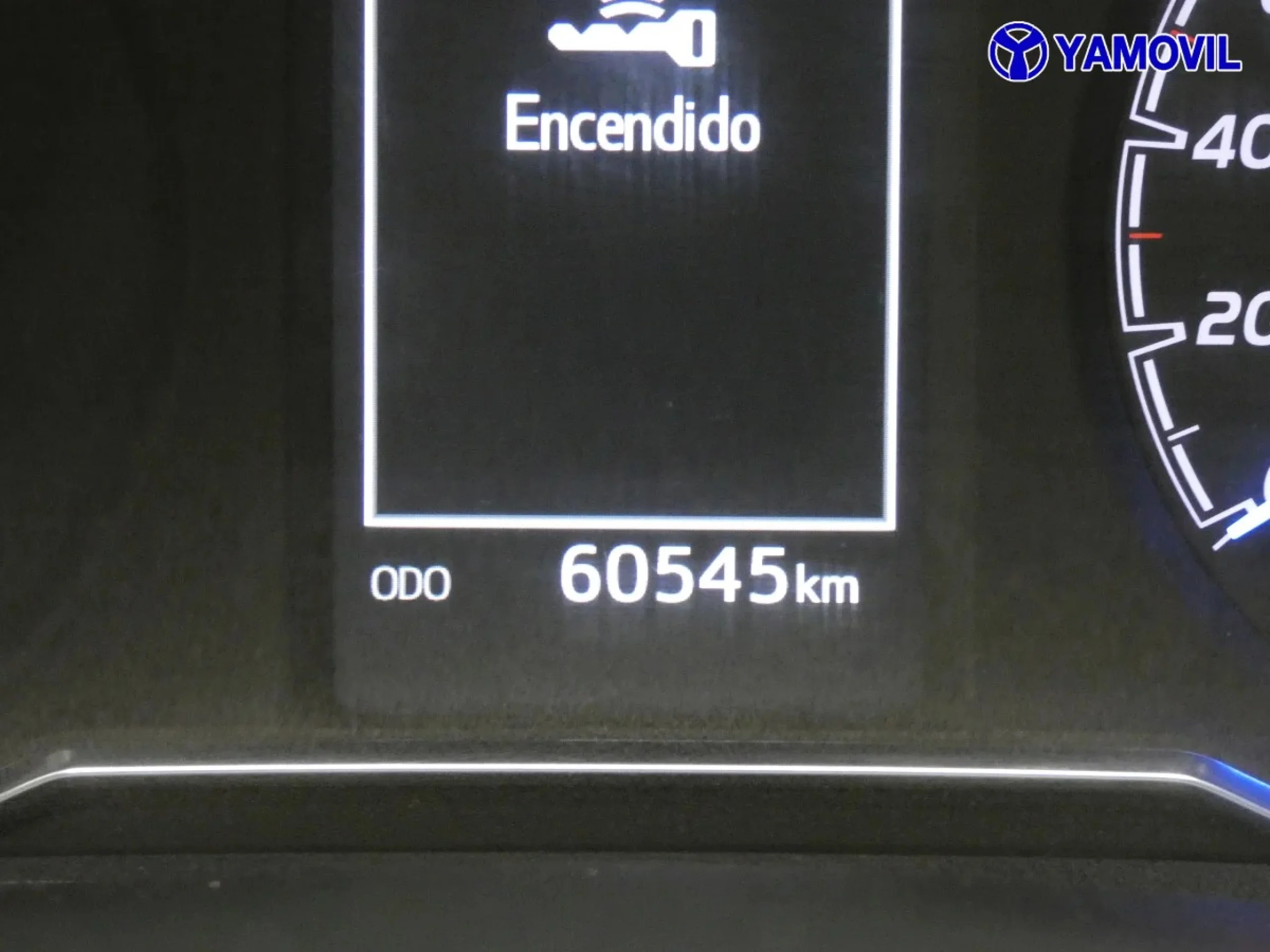 Toyota Yaris 1.5 Hybrid Active 74 kW (100 CV) - Foto 22