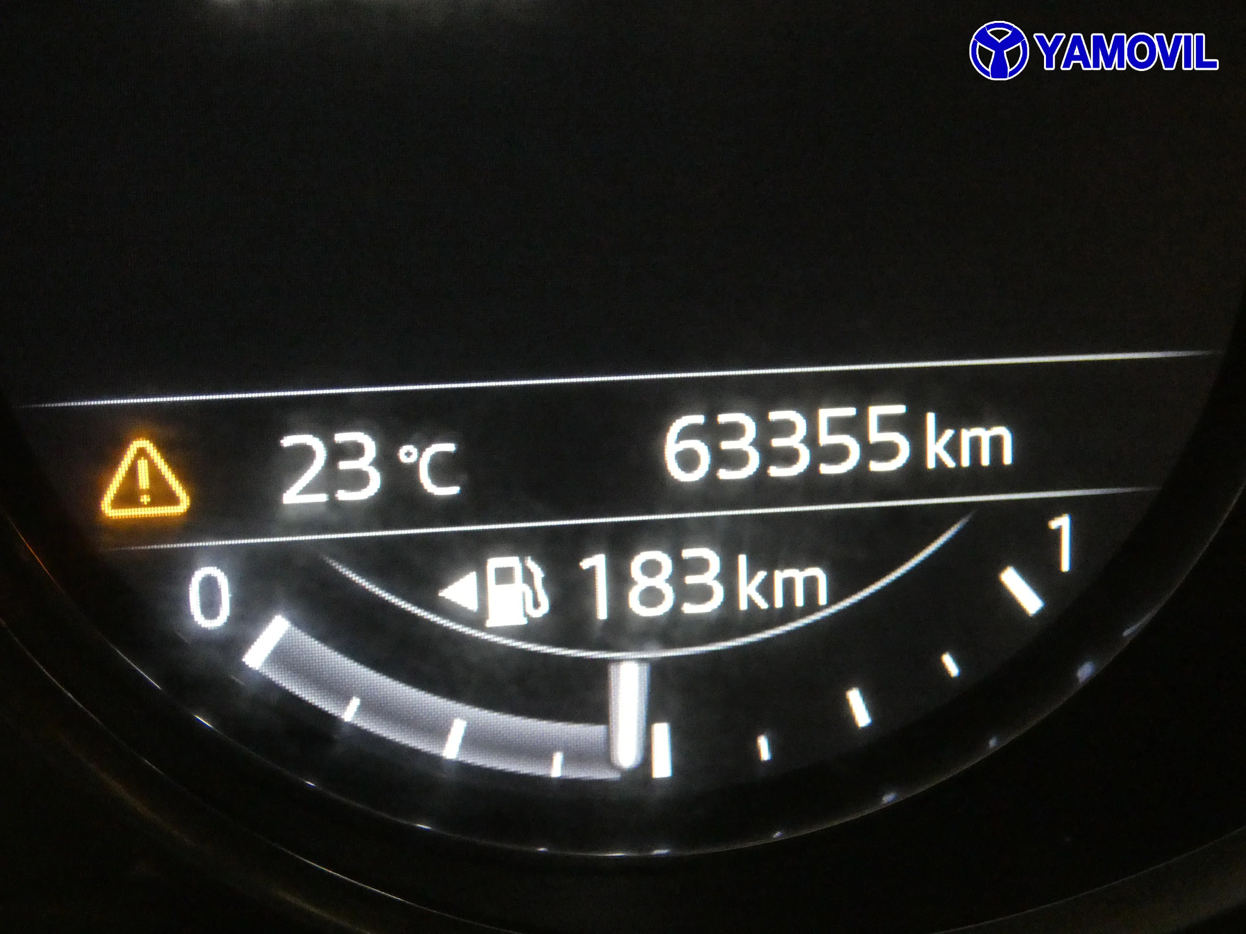 Mazda CX-5 2.0G ZENITH BLACK LEATHER AWD AUT. 5P - Foto 30