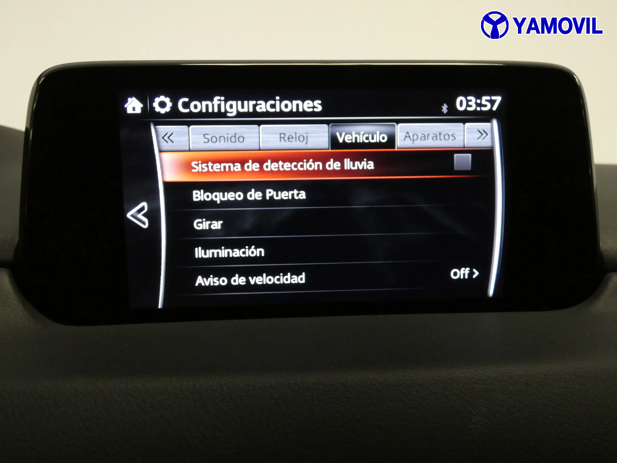 Mazda CX-5 2.0G ZENITH BLACK LEATHER AWD AUT. 5P - Foto 40