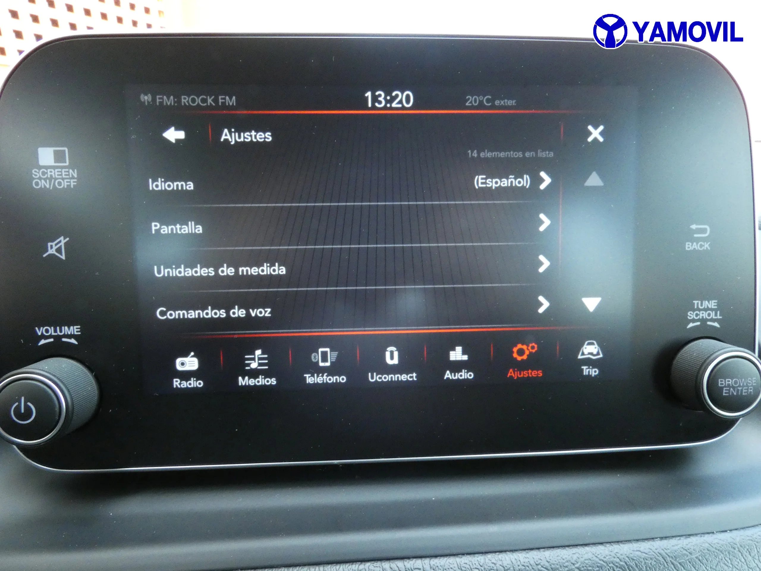 Fiat Tipo 1.3d POP BUSINESS 5P - Foto 36