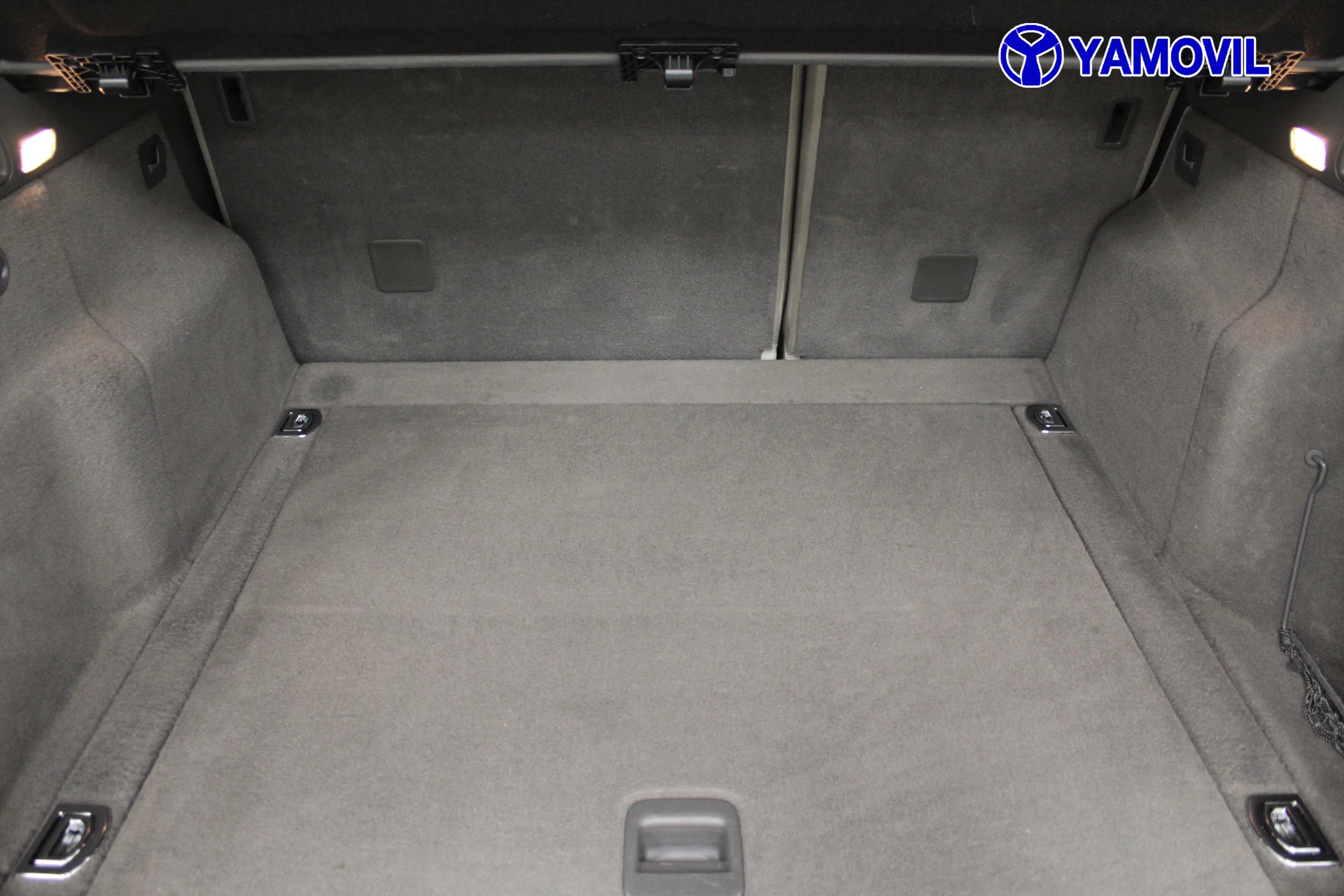 Audi Q5 2.0 TDI quattro 125 kW (170 CV) S tronic - Foto 7