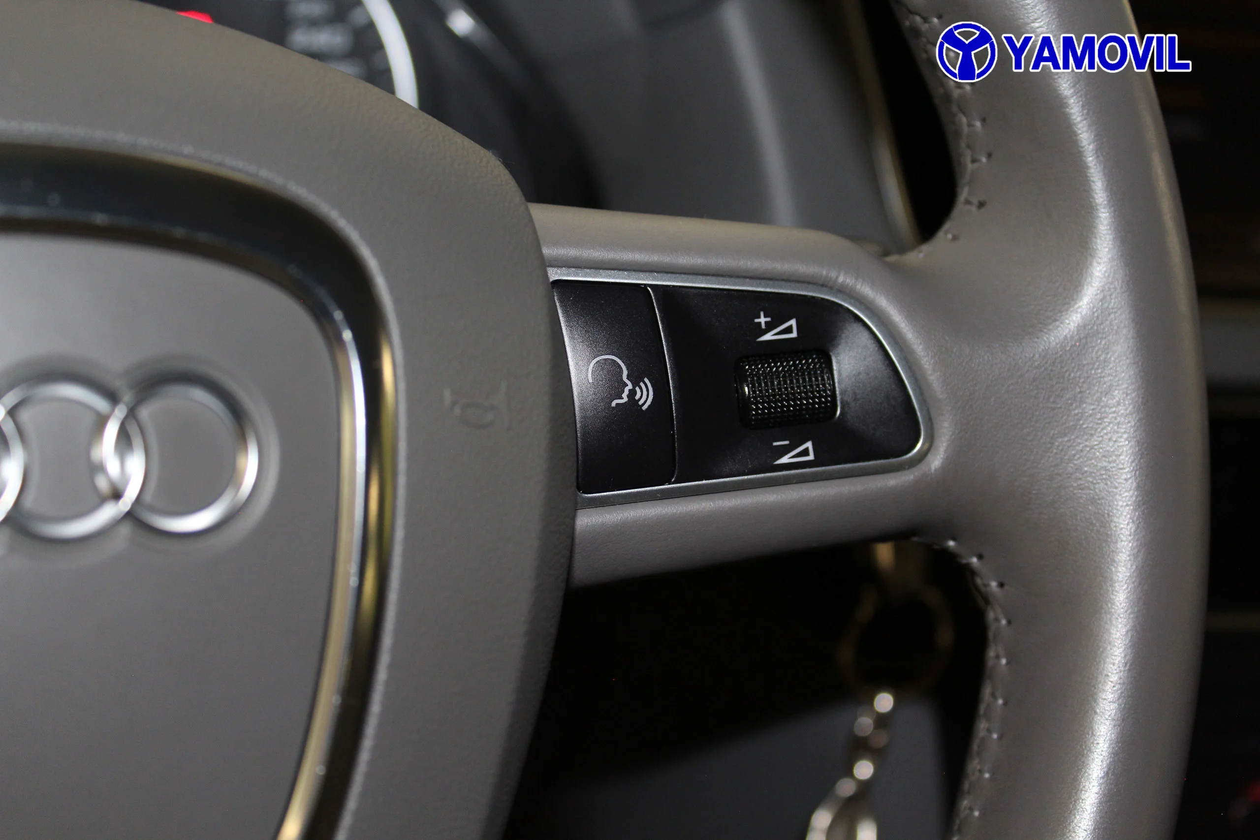 Audi Q5 2.0 TDI quattro 125 kW (170 CV) S tronic - Foto 20
