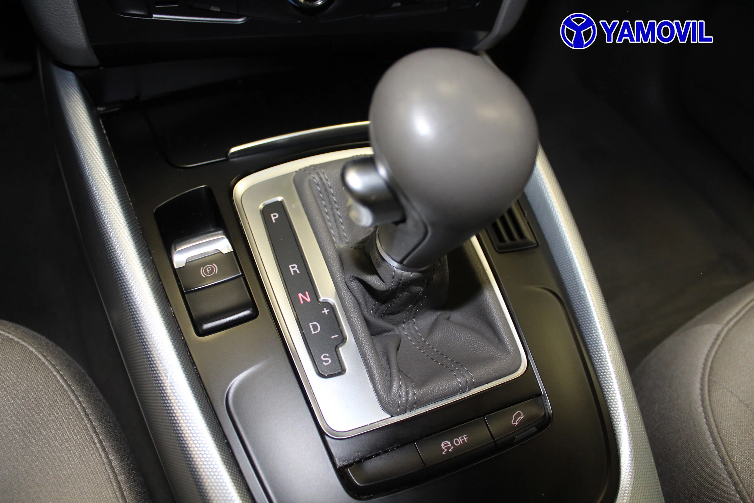 Audi Q5 2.0 TDI quattro 125 kW (170 CV) S tronic - Foto 26