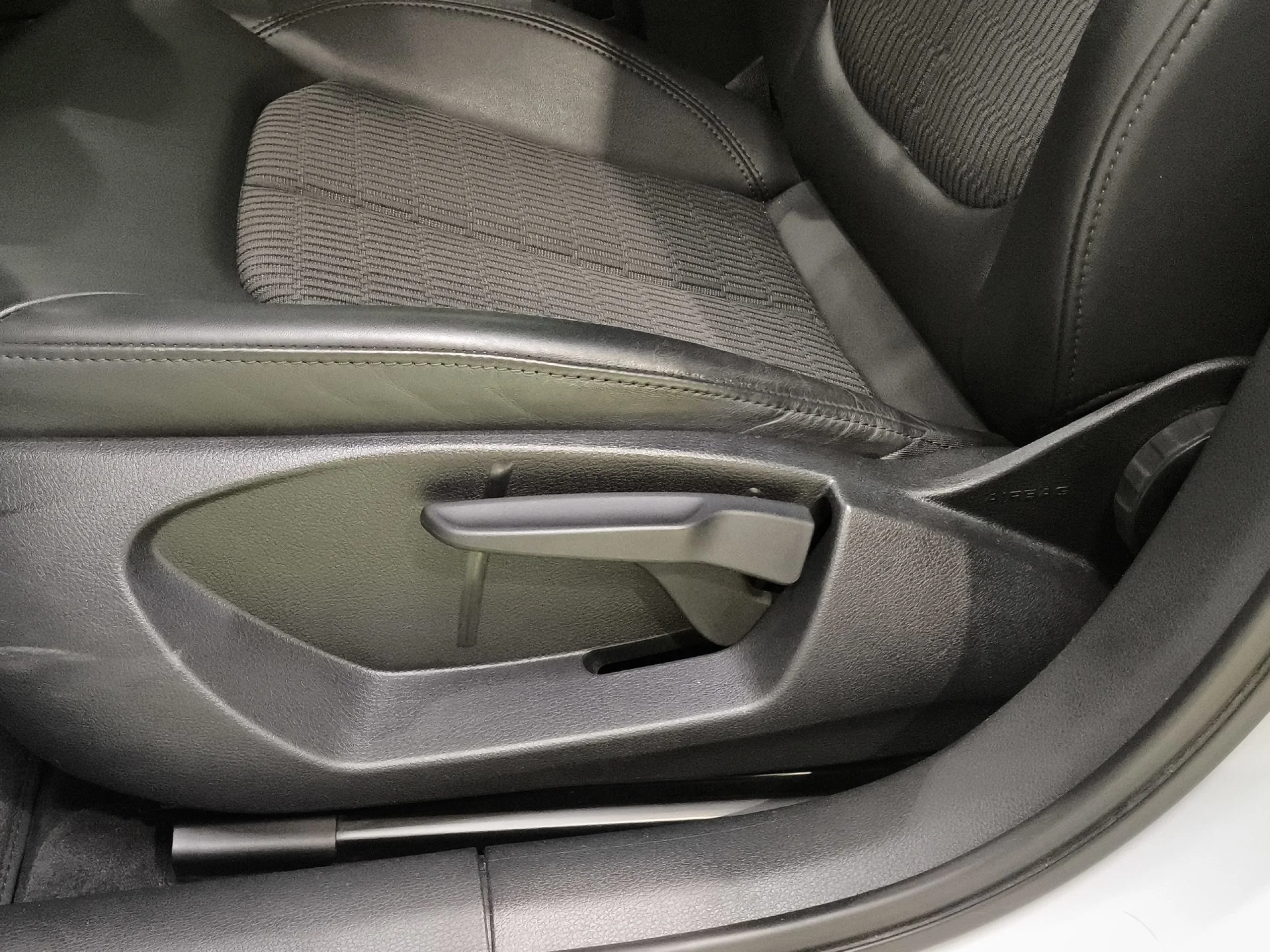 Audi A3 Sportback design edition 1.6 TDI 85 kW (116 CV) - Foto 9